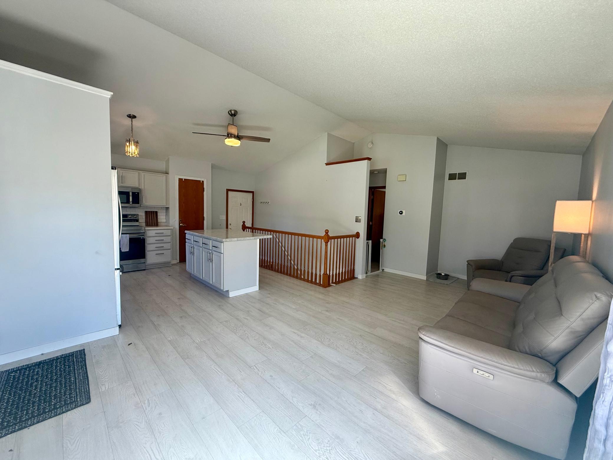 3818 Strathmore Lane Se Property Photo 18
