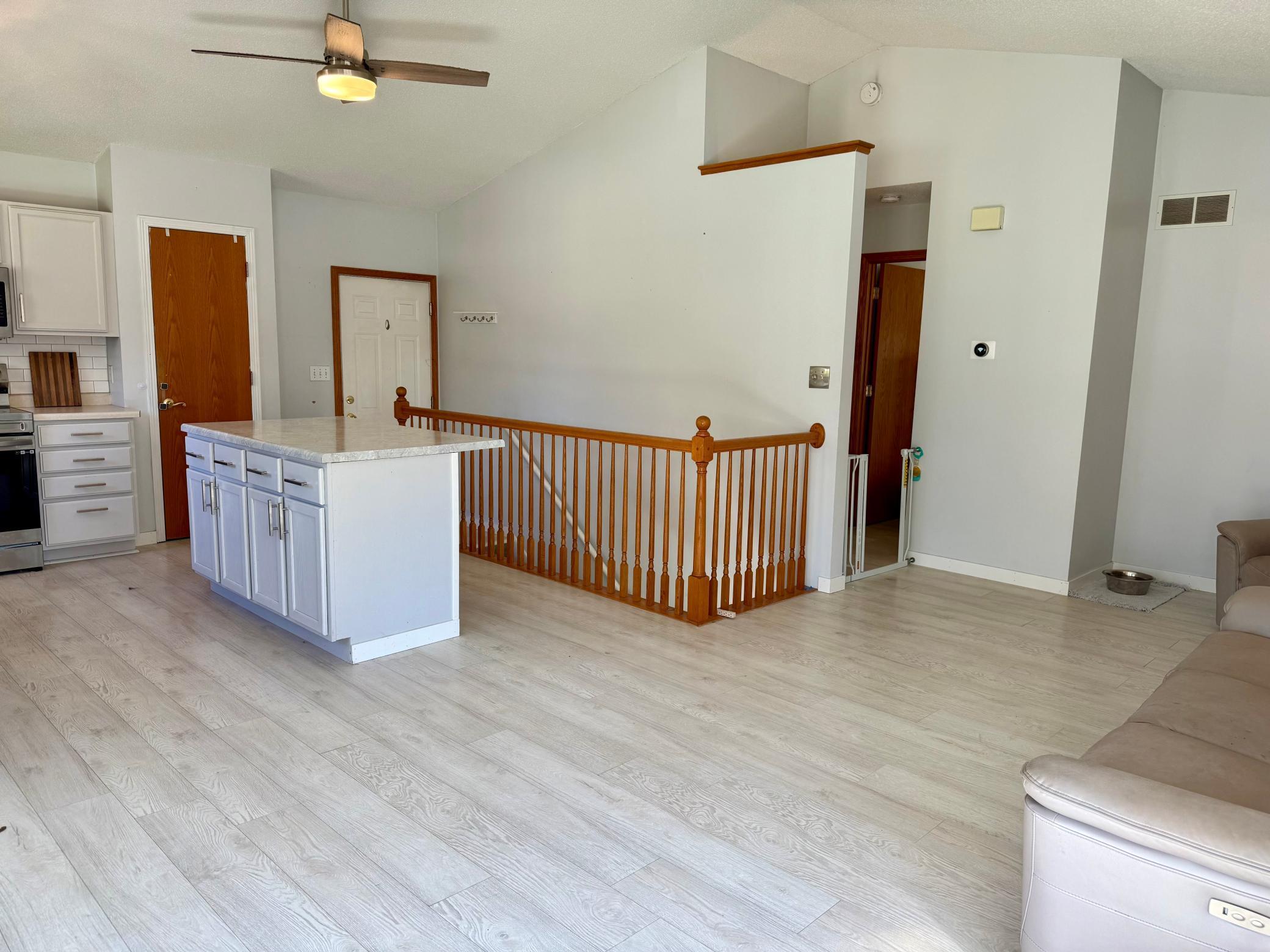 3818 Strathmore Lane Se Property Photo 19