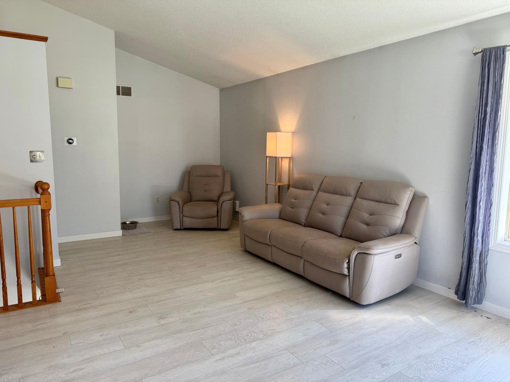 3818 Strathmore Lane Se Property Photo 20