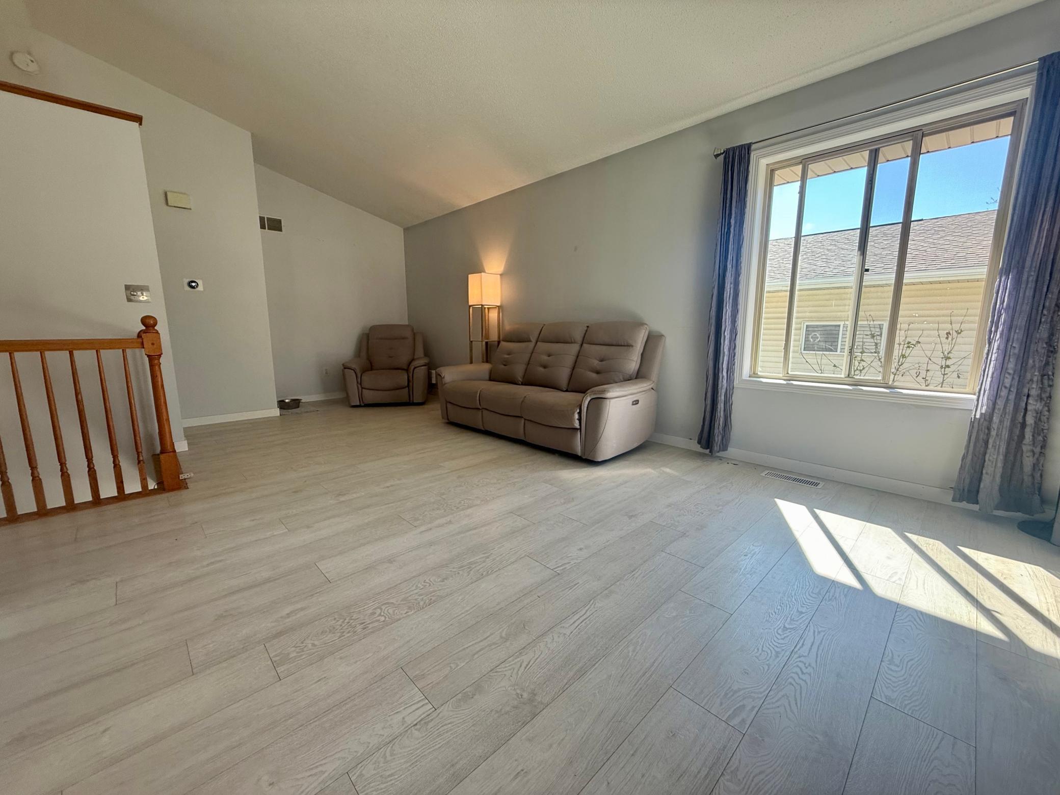 3818 Strathmore Lane Se Property Photo 21