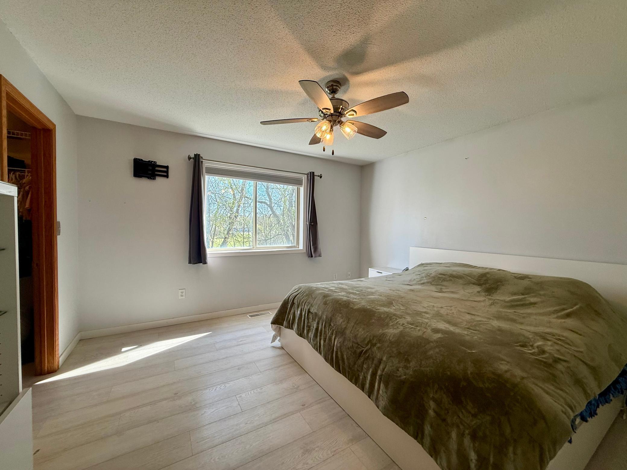 3818 Strathmore Lane Se Property Photo 25