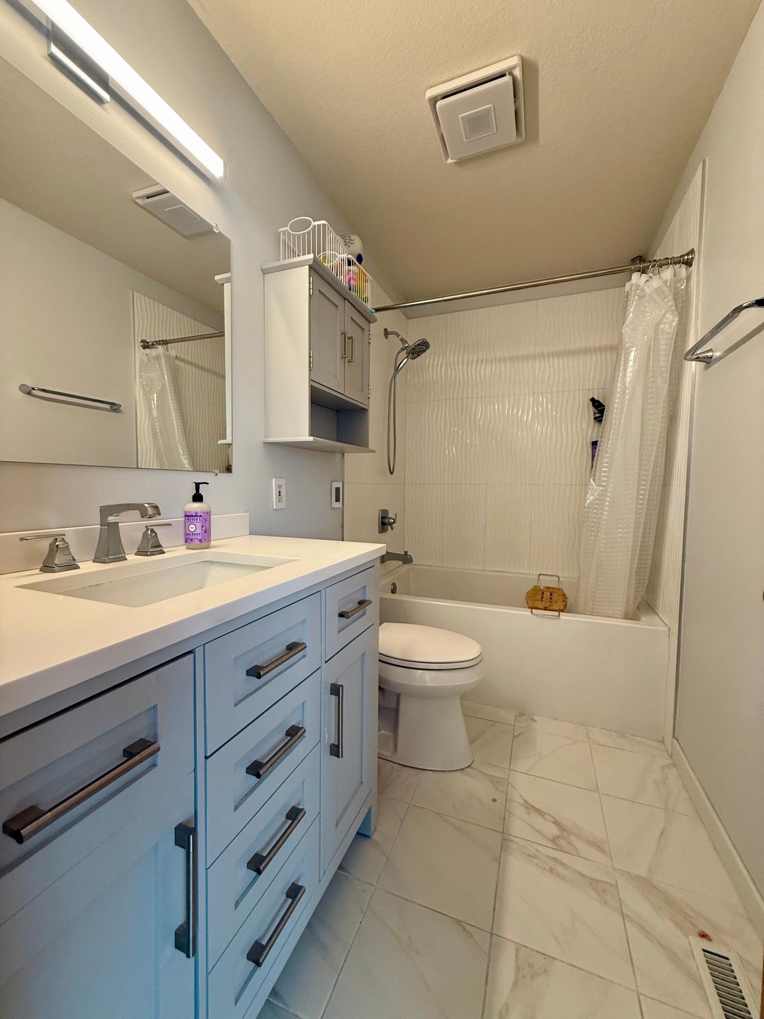 3818 Strathmore Lane Se Property Photo 29