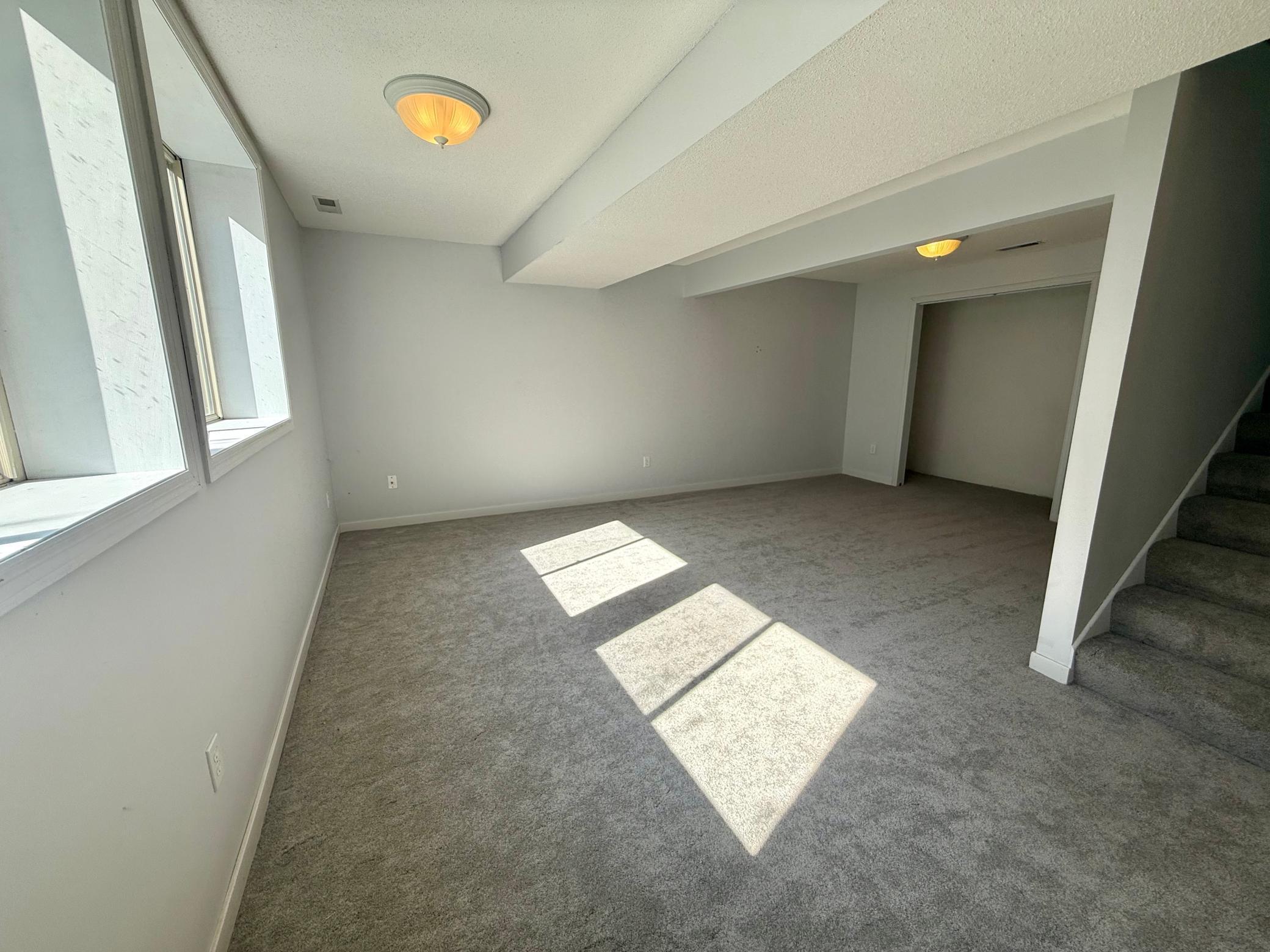 3818 Strathmore Lane Se Property Photo 31
