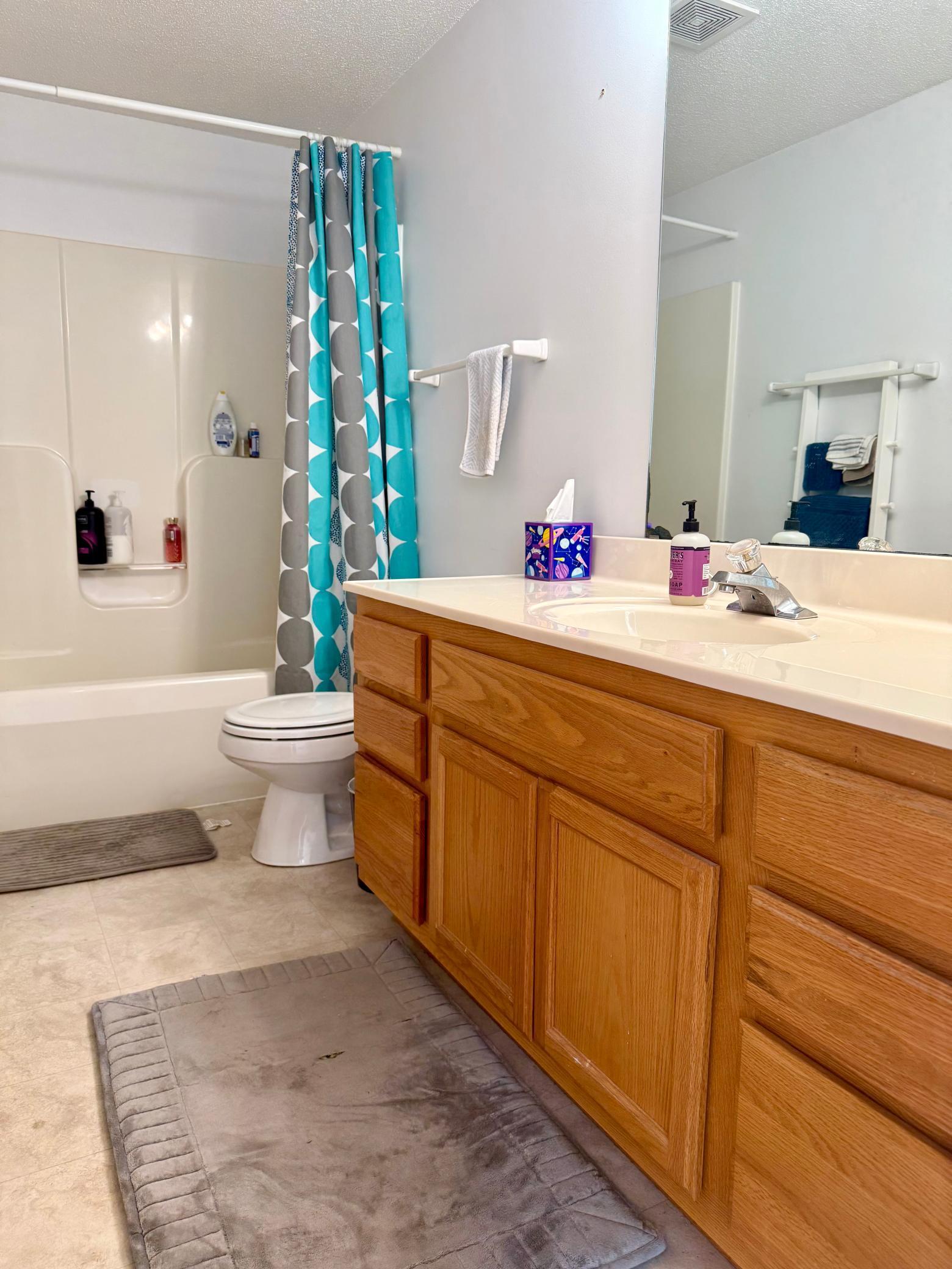 3818 Strathmore Lane Se Property Photo 33