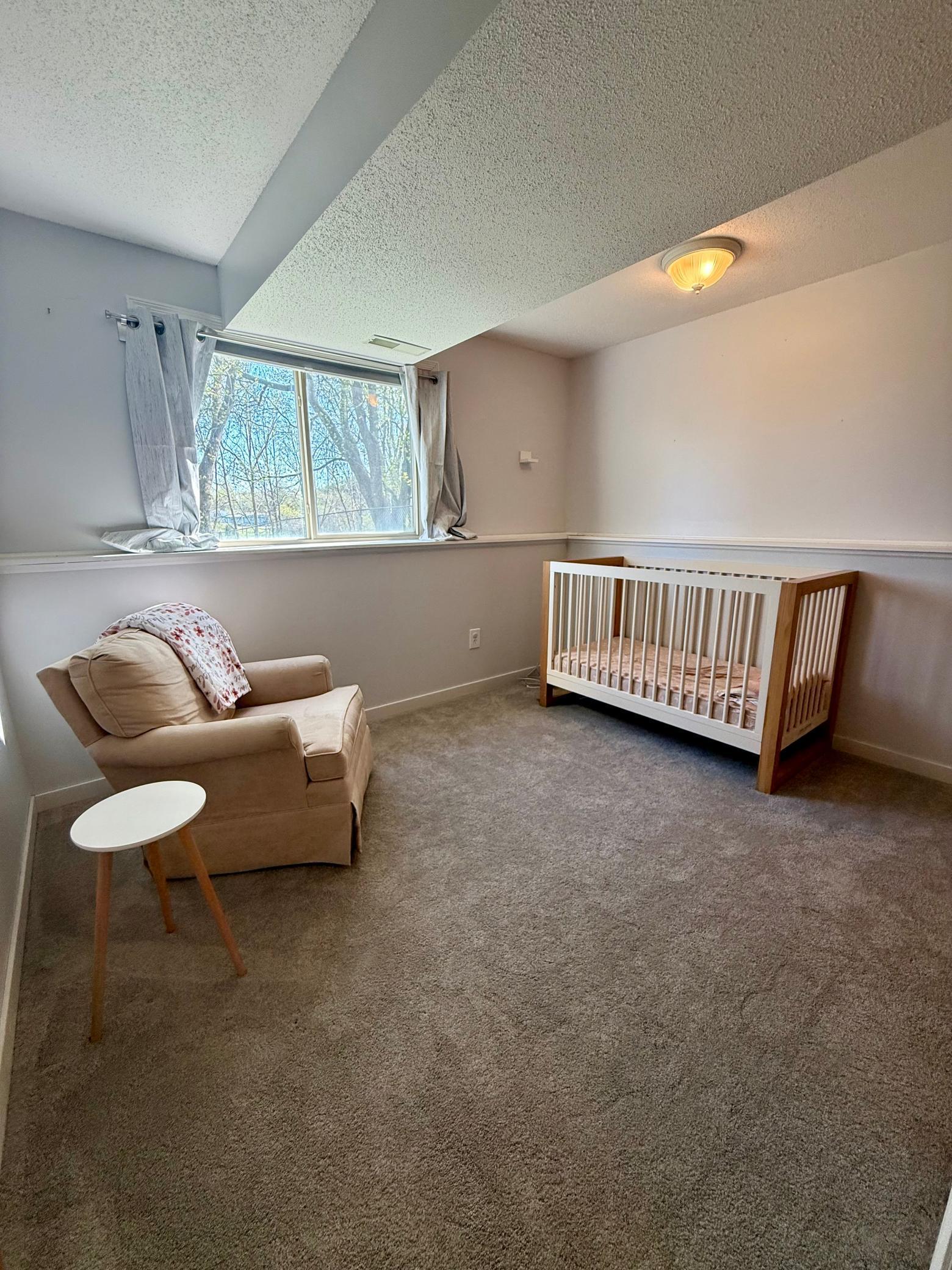 3818 Strathmore Lane Se Property Photo 34