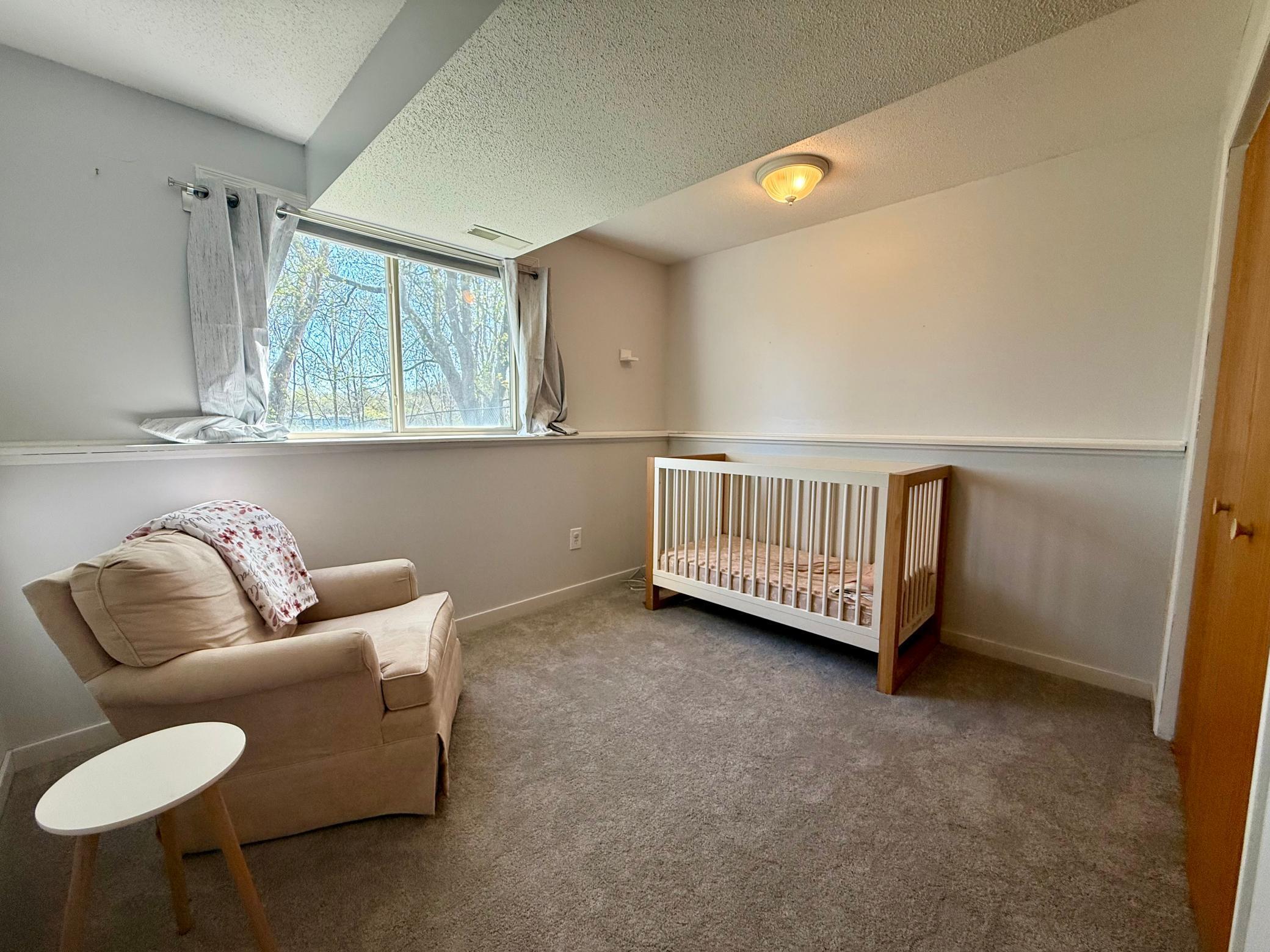 3818 Strathmore Lane Se Property Photo 35