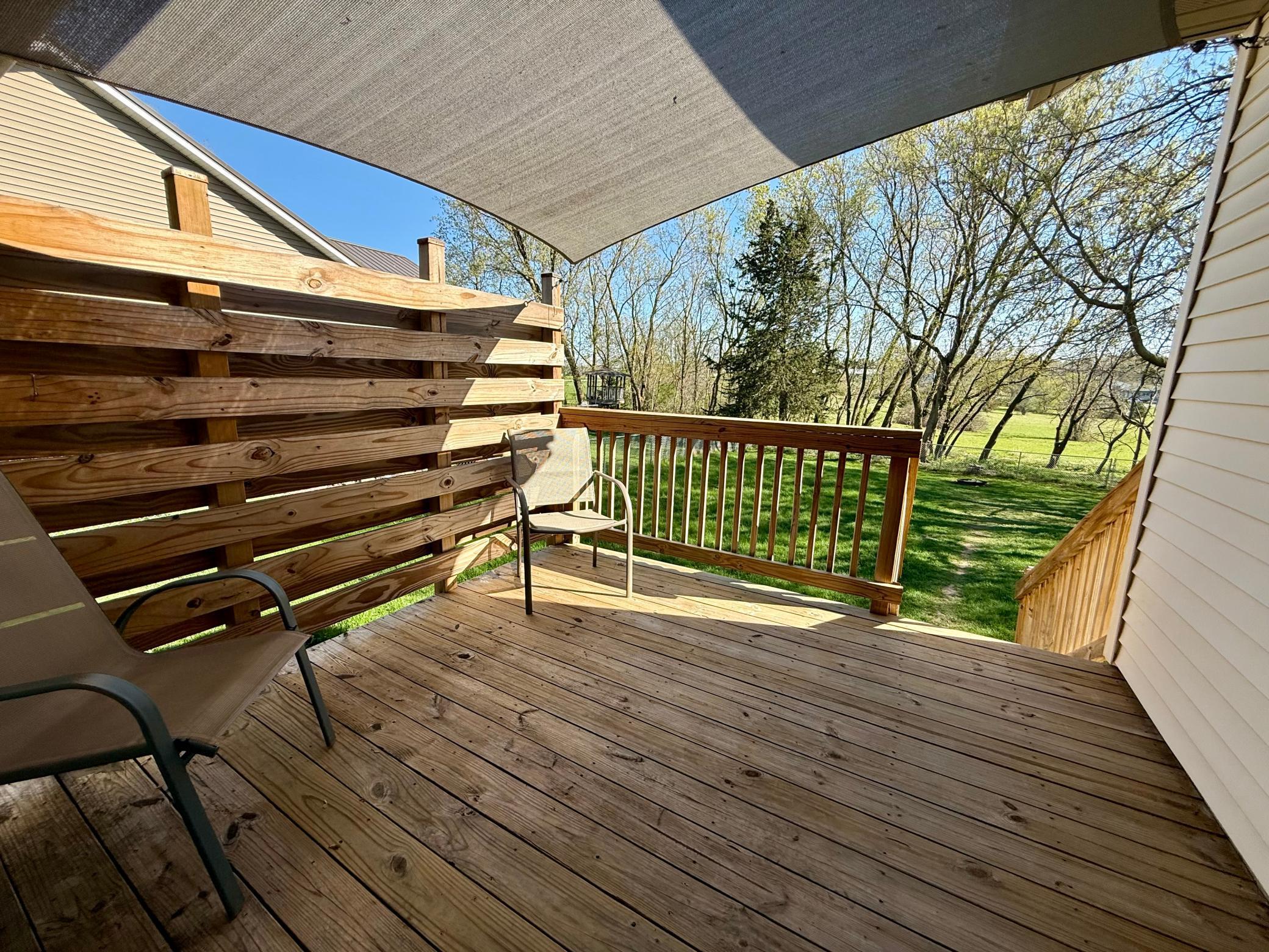 3818 Strathmore Lane Se Property Photo 38