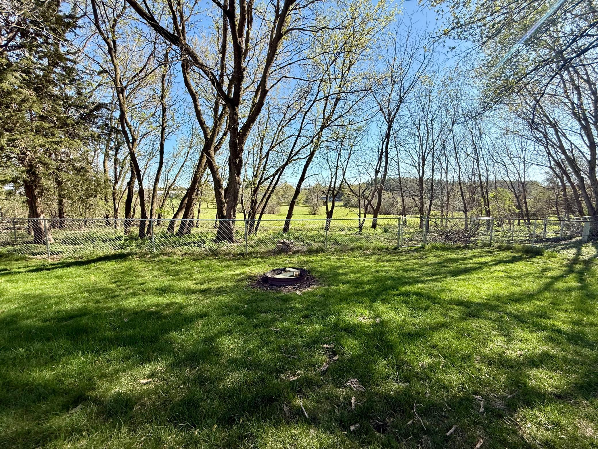 3818 Strathmore Lane Se Property Photo 43