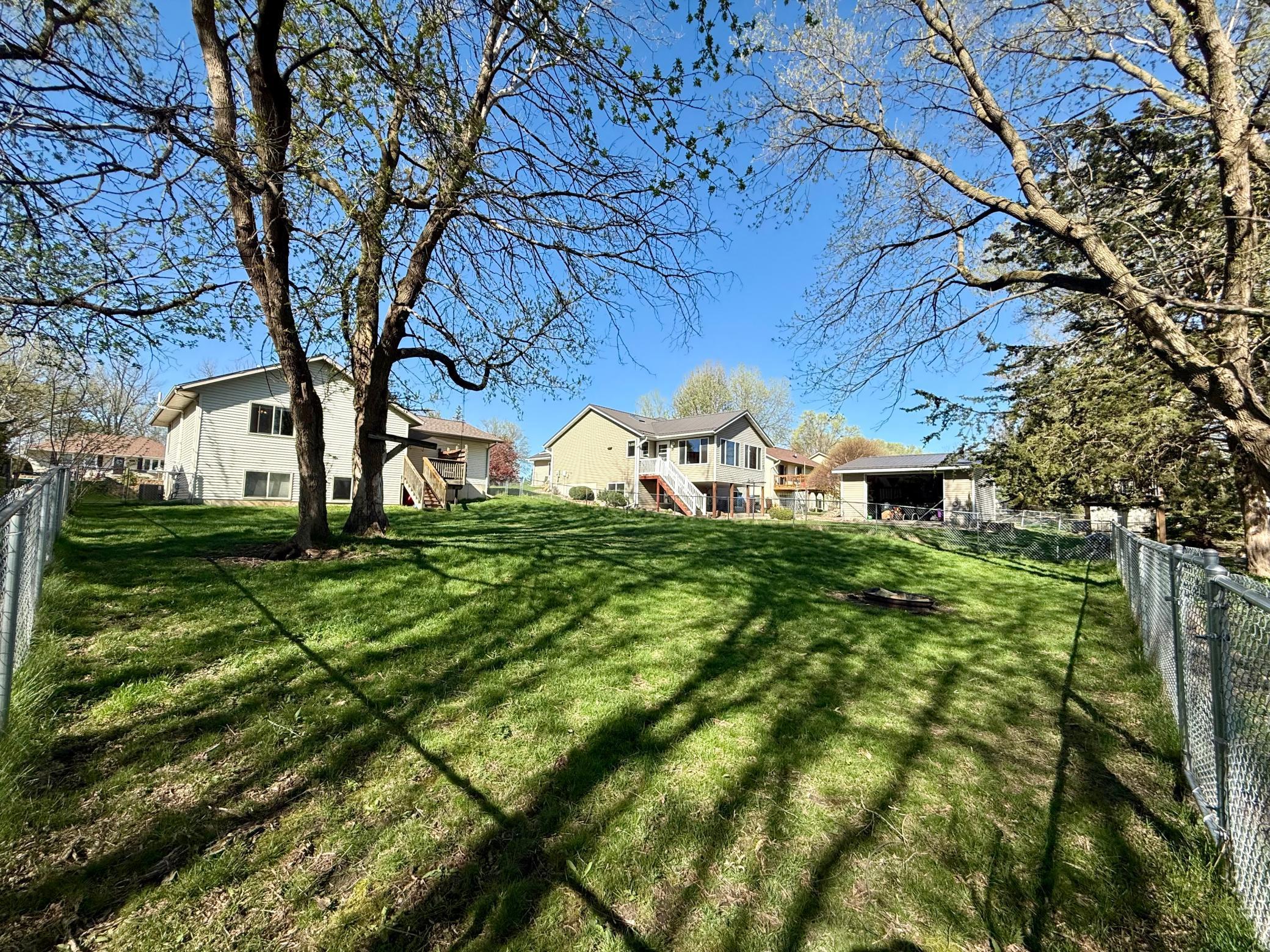 3818 Strathmore Lane Se Property Photo 45