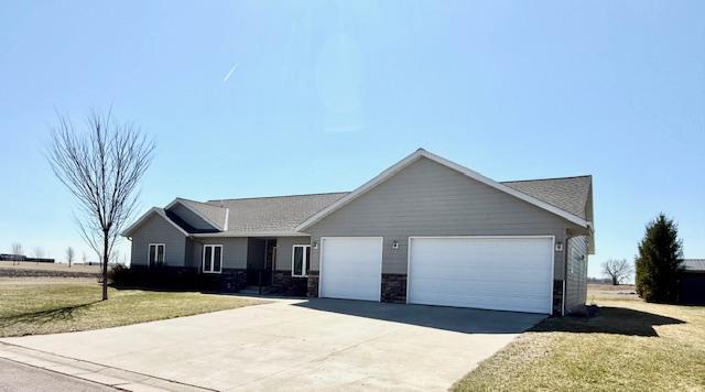 906 Sunrise Boulevard Property Photo 9
