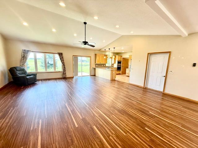 906 Sunrise Boulevard Property Photo 20