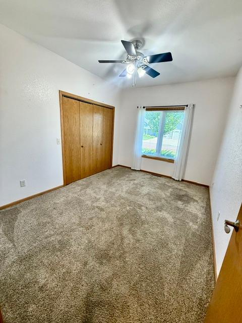 906 Sunrise Boulevard Property Photo 35