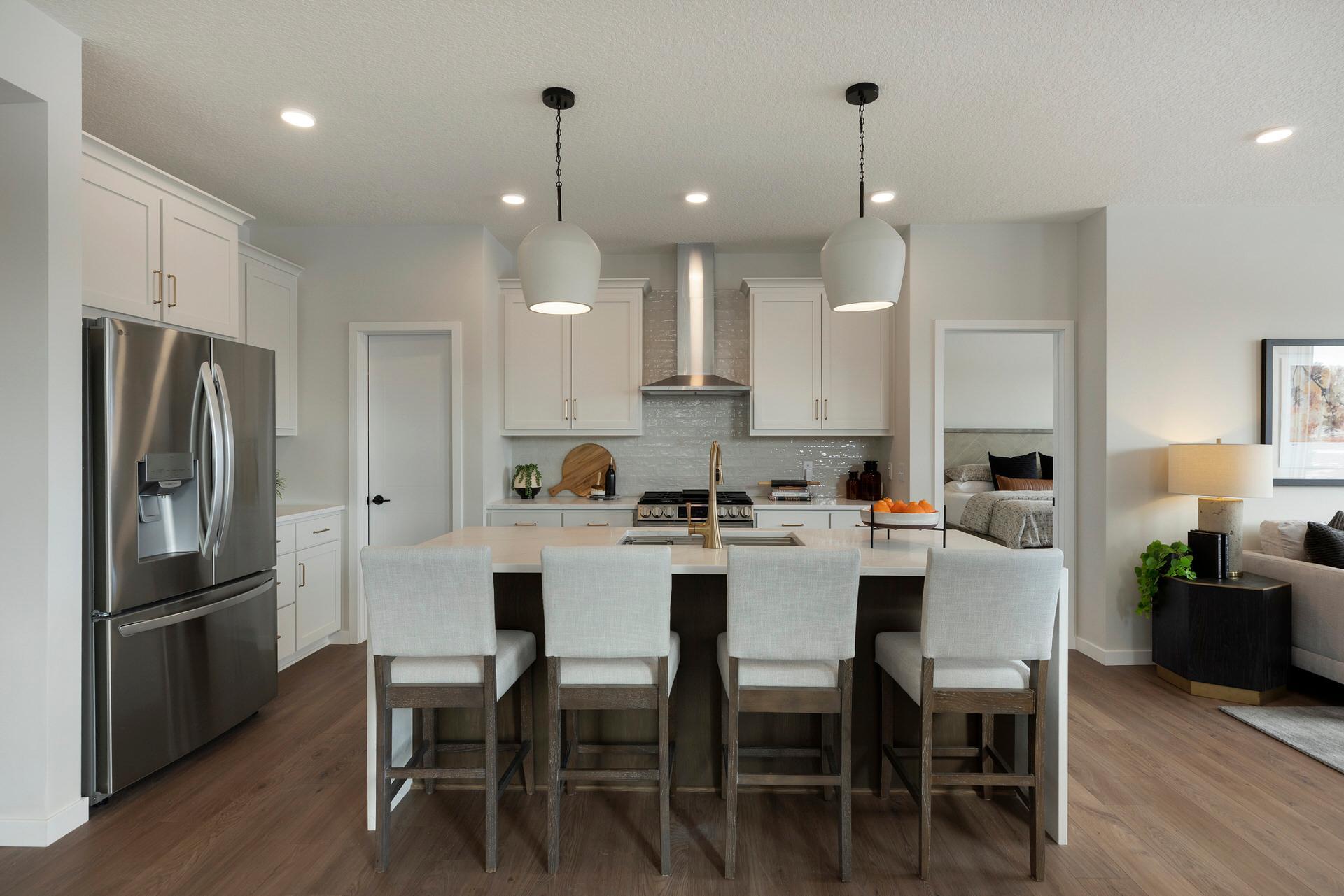 3476 Knightsbridge Trail N Property Photo 16