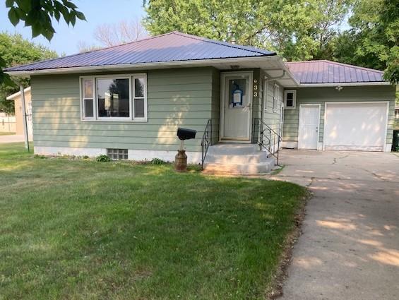 633 Stearns Avenue Property Photo 1