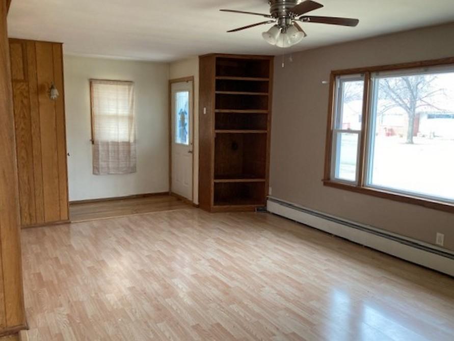 633 Stearns Avenue Property Photo 5