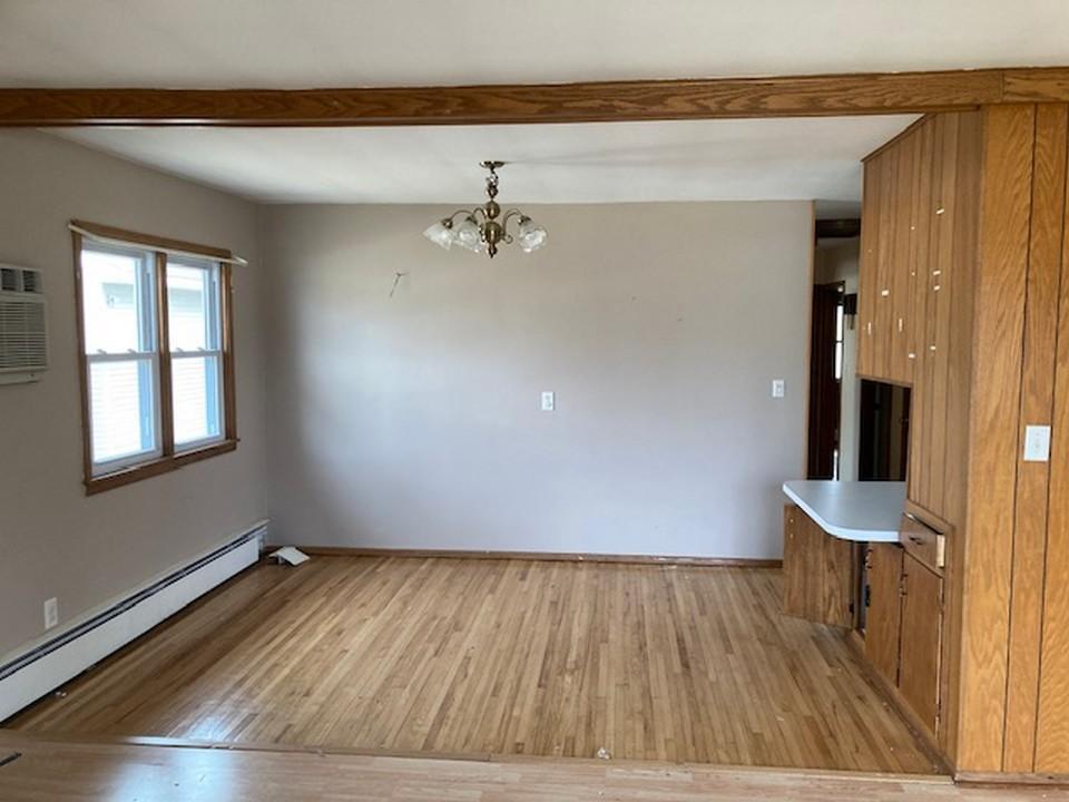 633 Stearns Avenue Property Photo 6