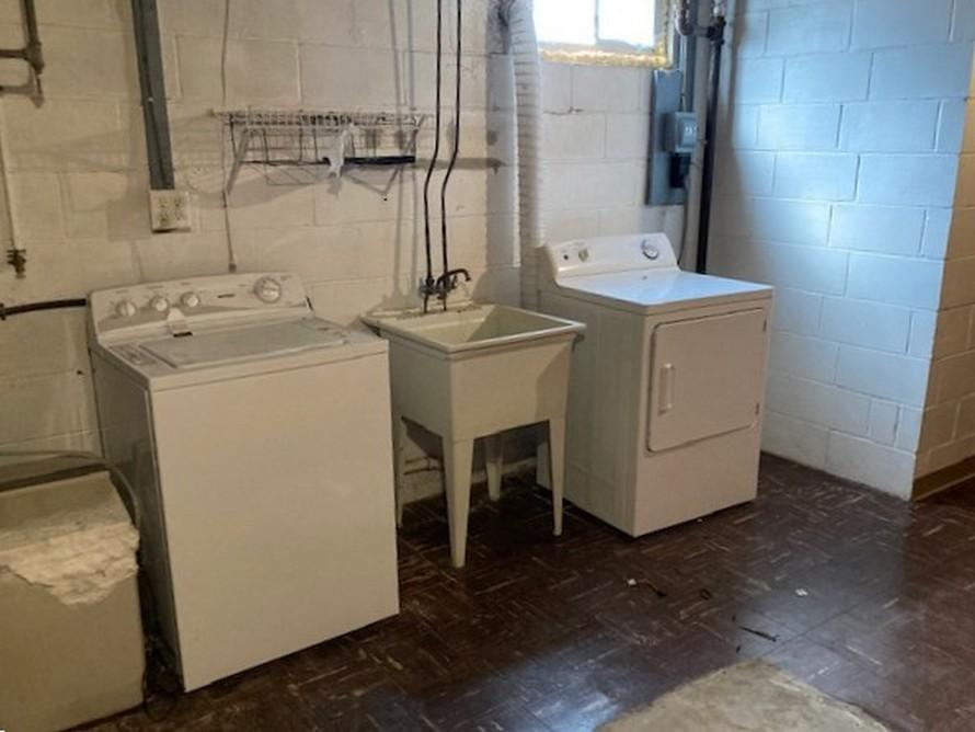 633 Stearns Avenue Property Photo 16