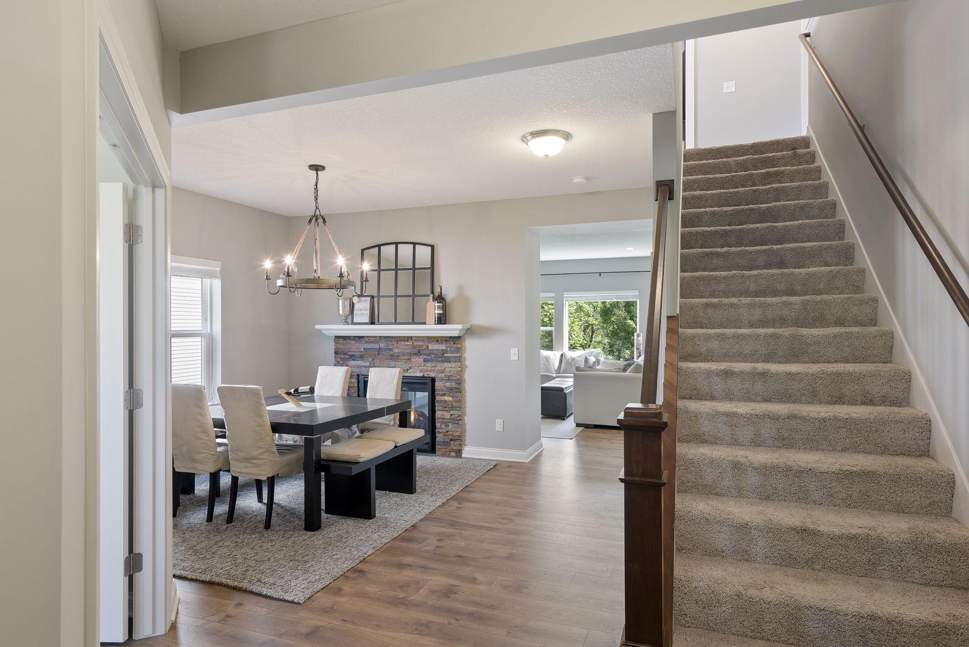 5596 Orchard Cove Property Photo 4