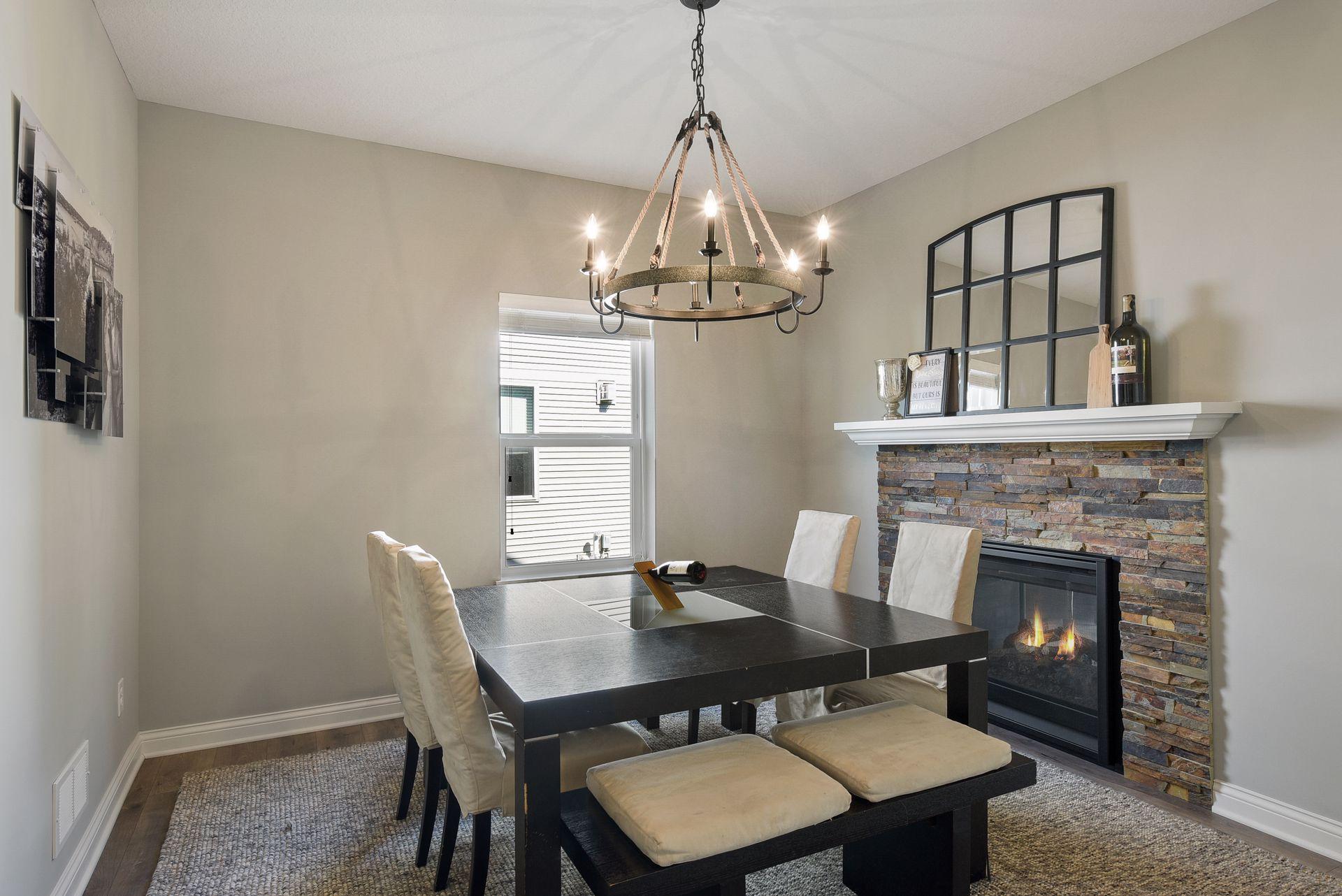 5596 Orchard Cove Property Photo 7
