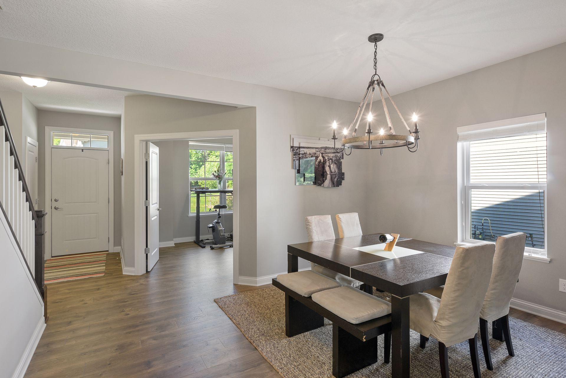 5596 Orchard Cove Property Photo 8
