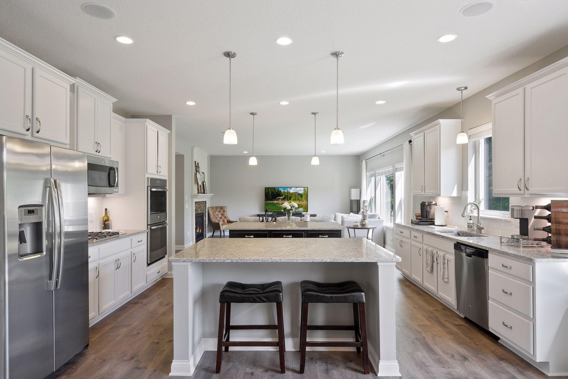 5596 Orchard Cove Property Photo 14