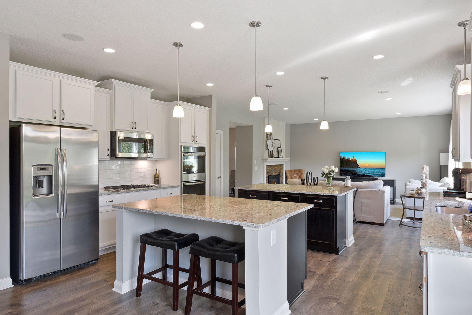 5596 Orchard Cove Property Photo 15