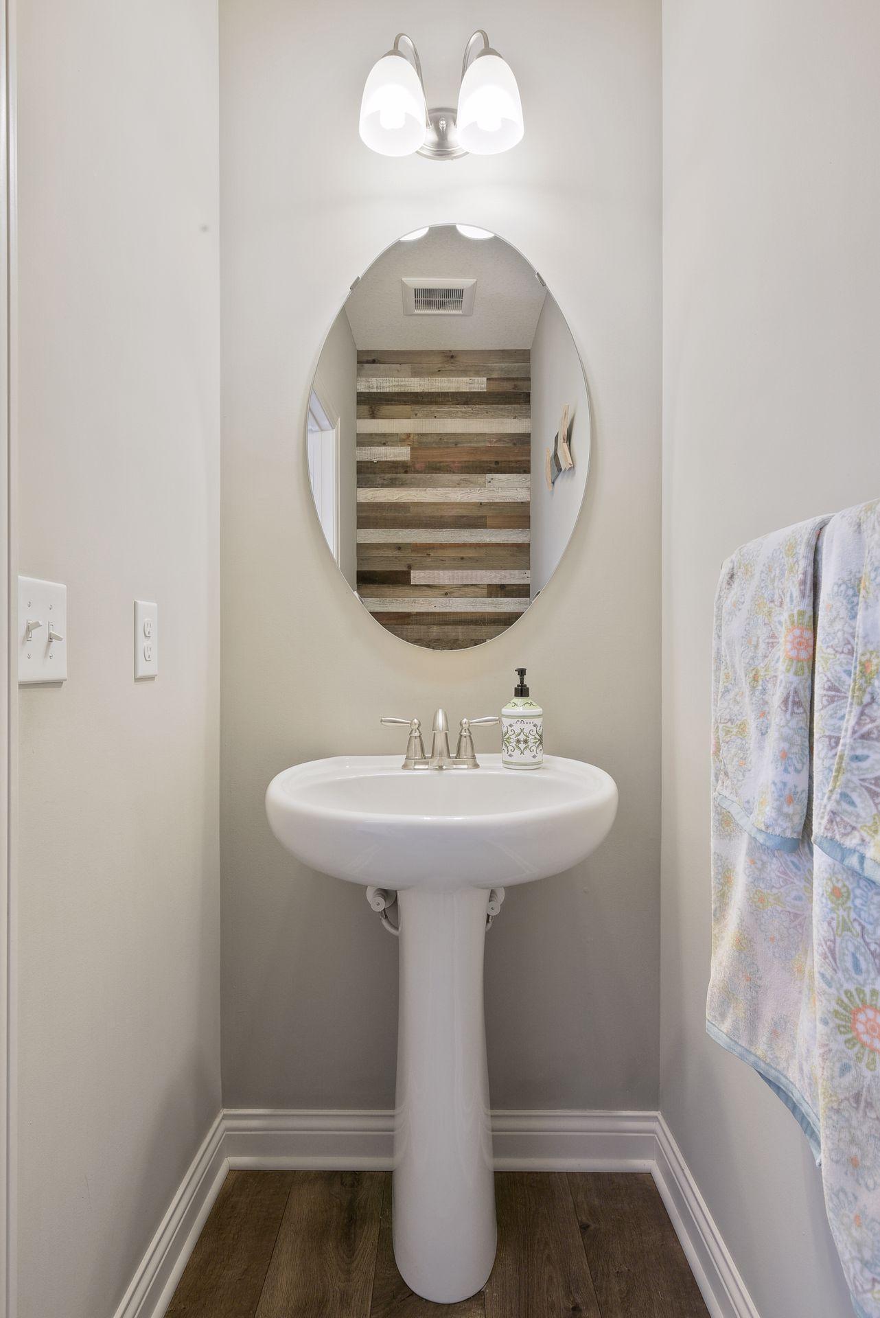 5596 Orchard Cove Property Photo 17