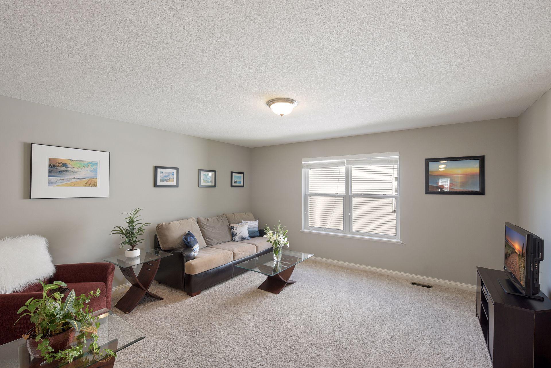 5596 Orchard Cove Property Photo 18