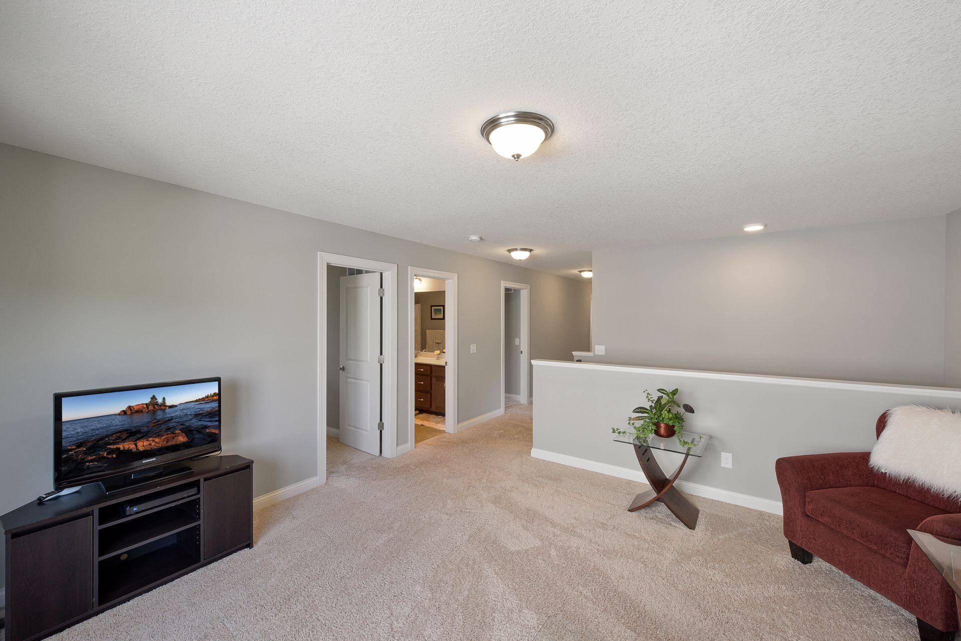 5596 Orchard Cove Property Photo 19