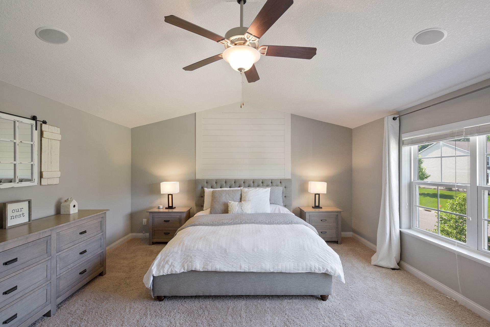 5596 Orchard Cove Property Photo 21