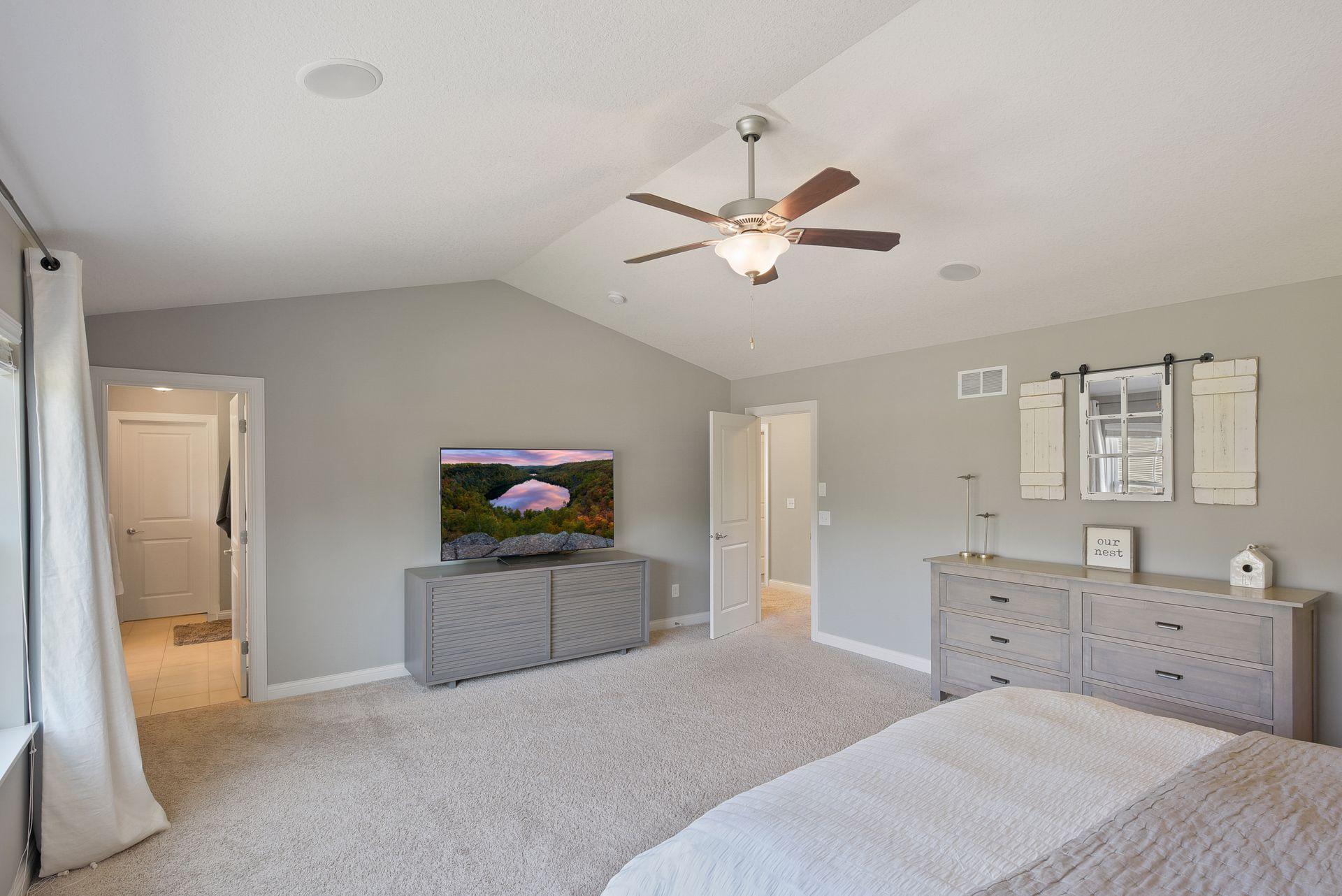 5596 Orchard Cove Property Photo 22