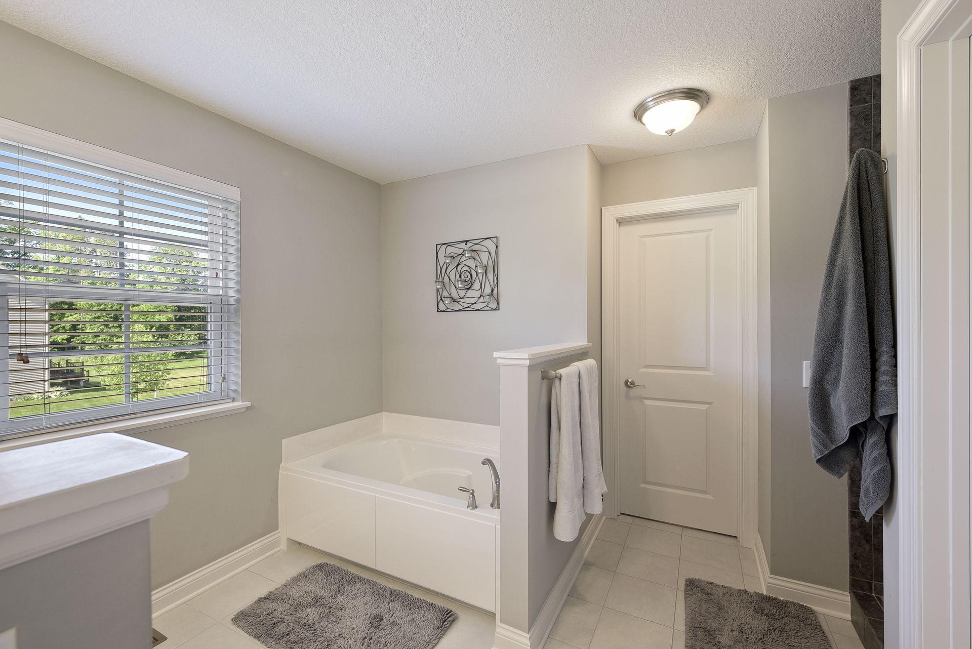 5596 Orchard Cove Property Photo 23