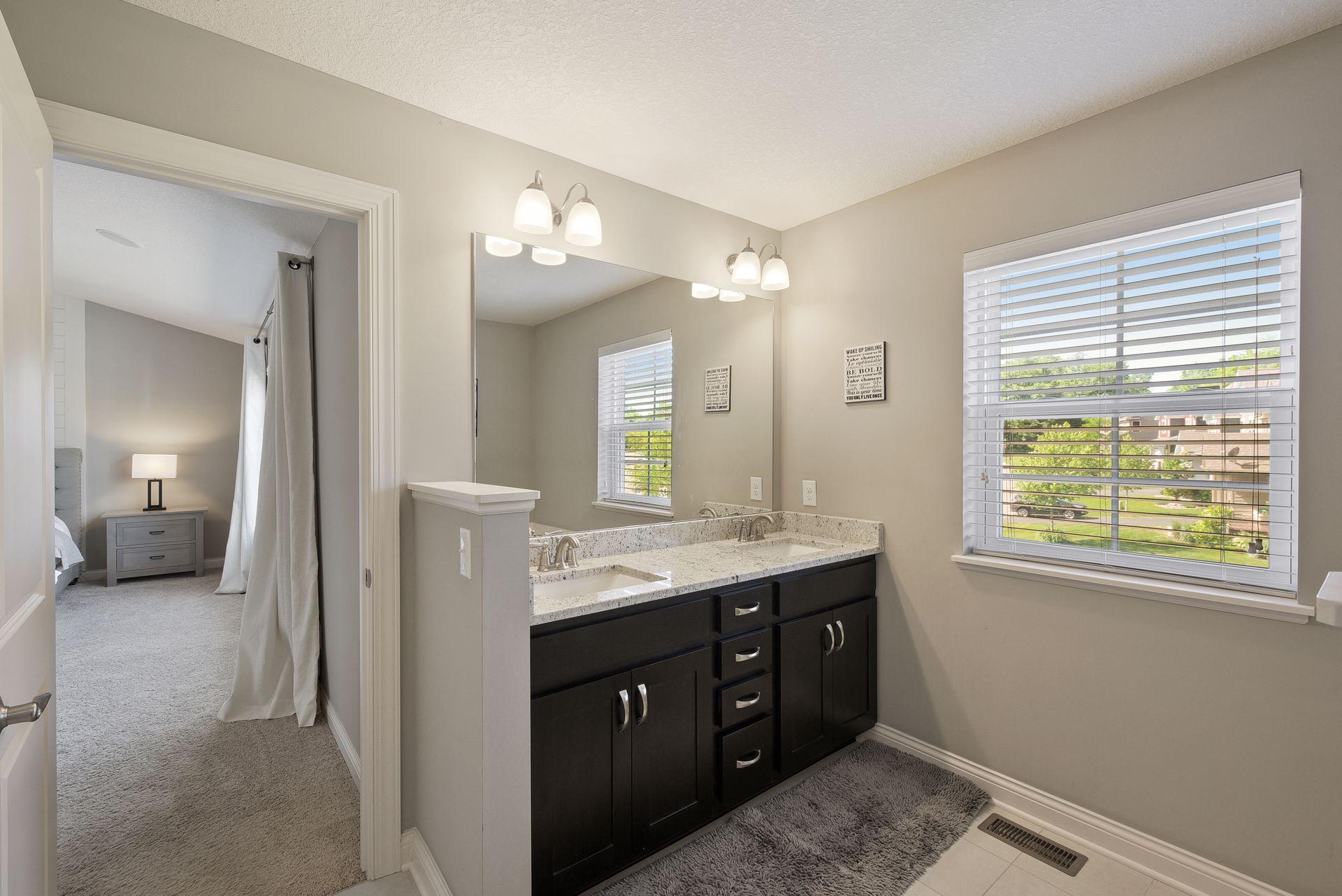 5596 Orchard Cove Property Photo 25