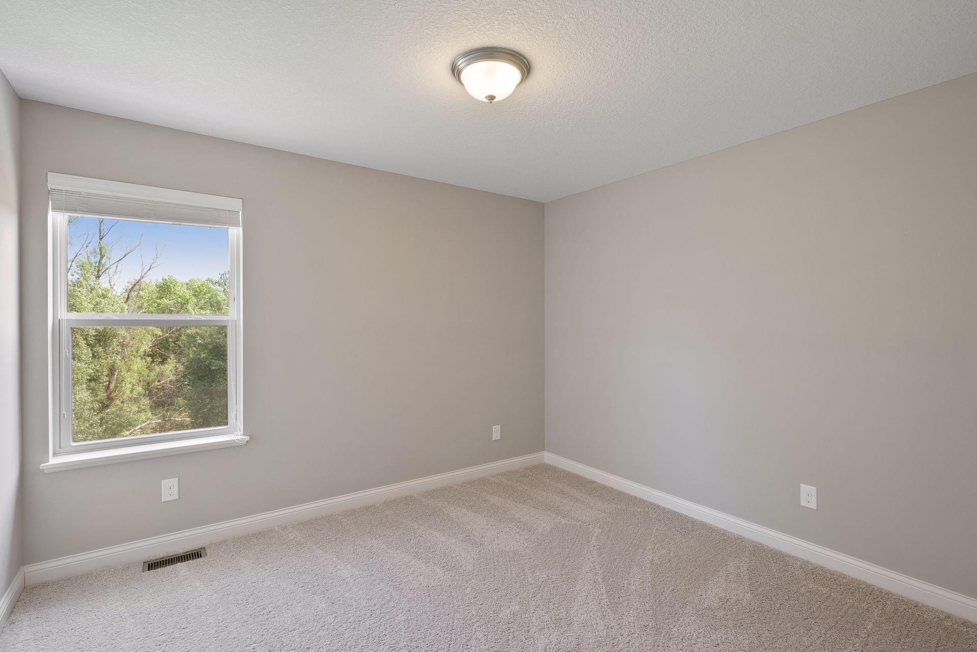 5596 Orchard Cove Property Photo 27