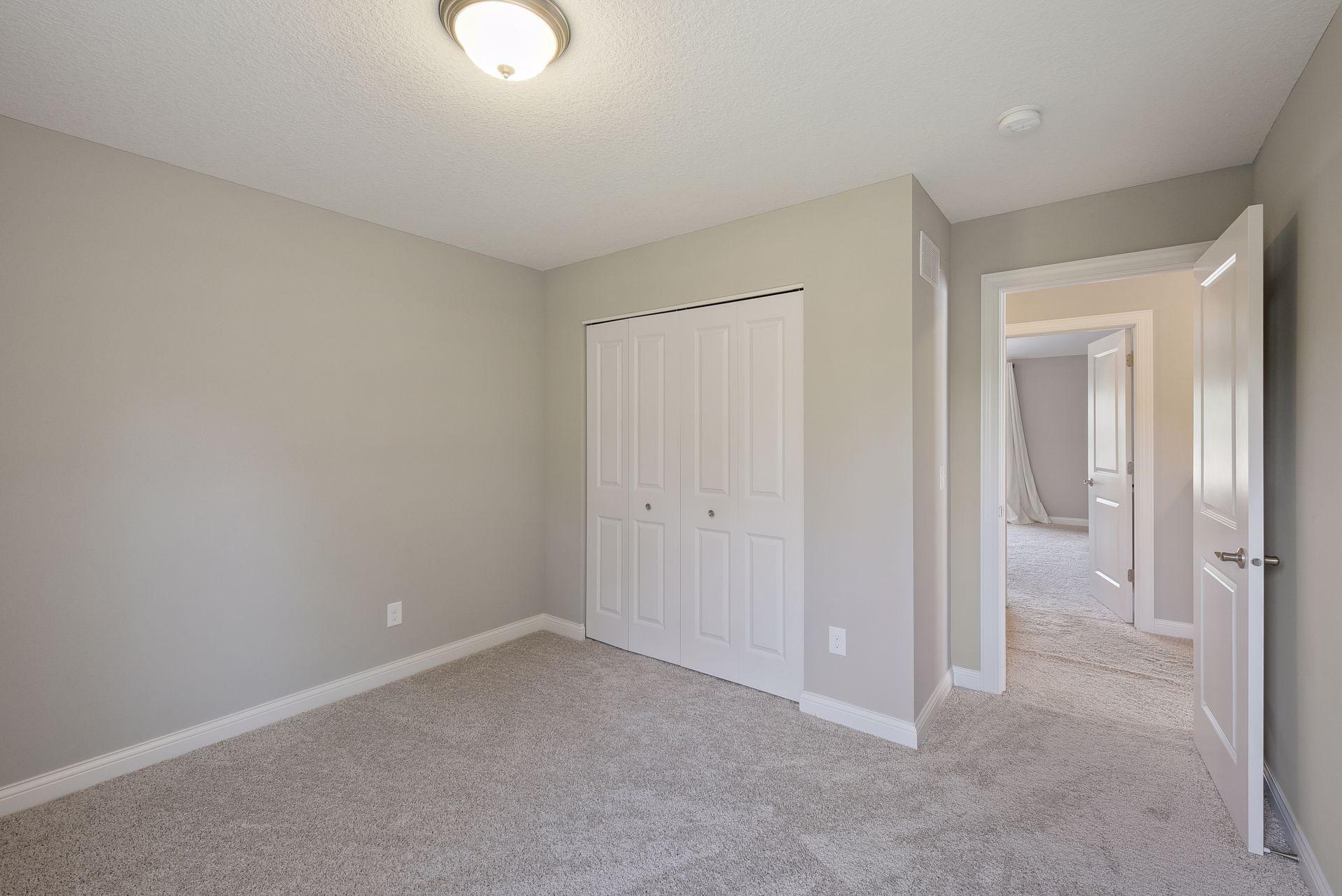 5596 Orchard Cove Property Photo 28