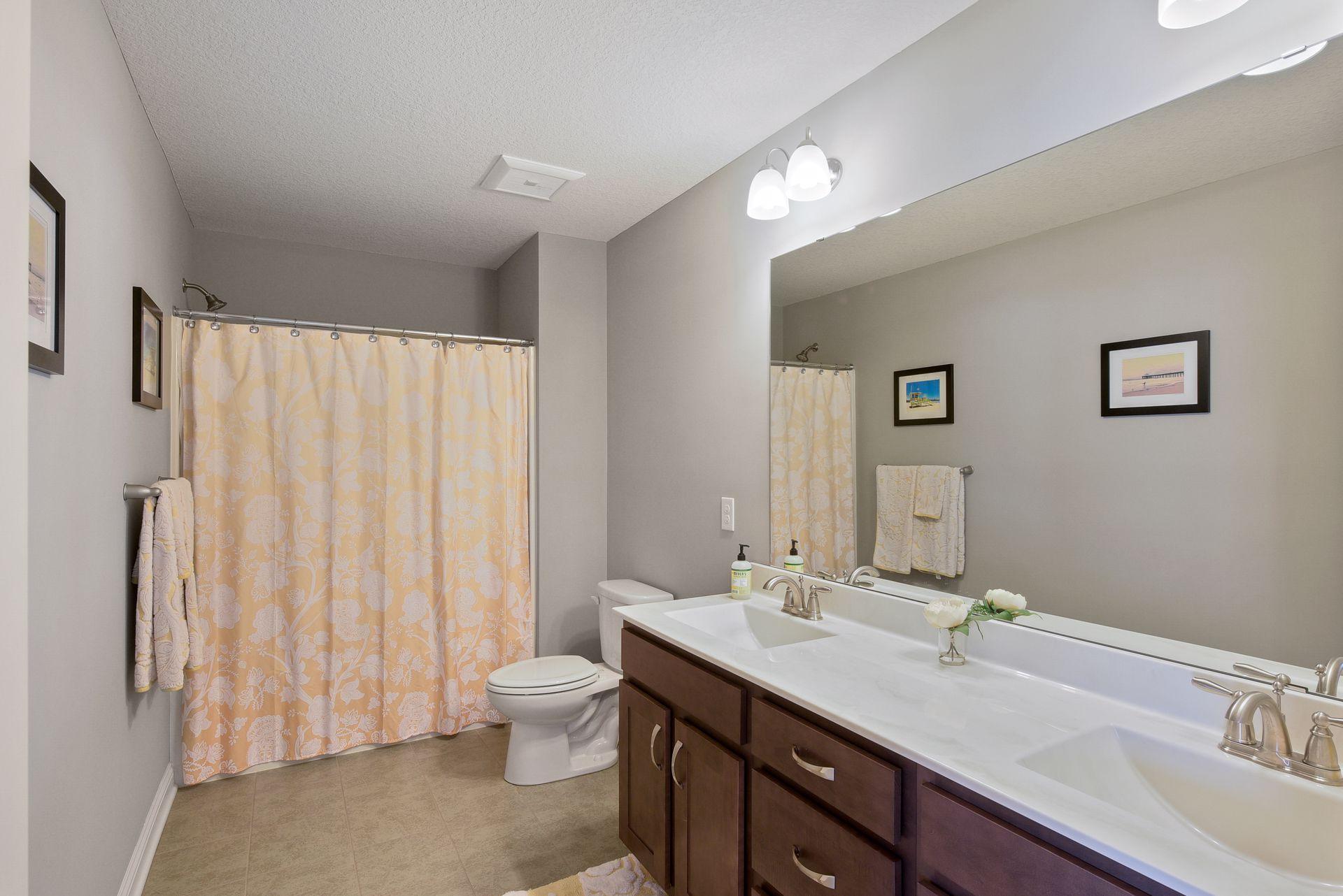 5596 Orchard Cove Property Photo 29
