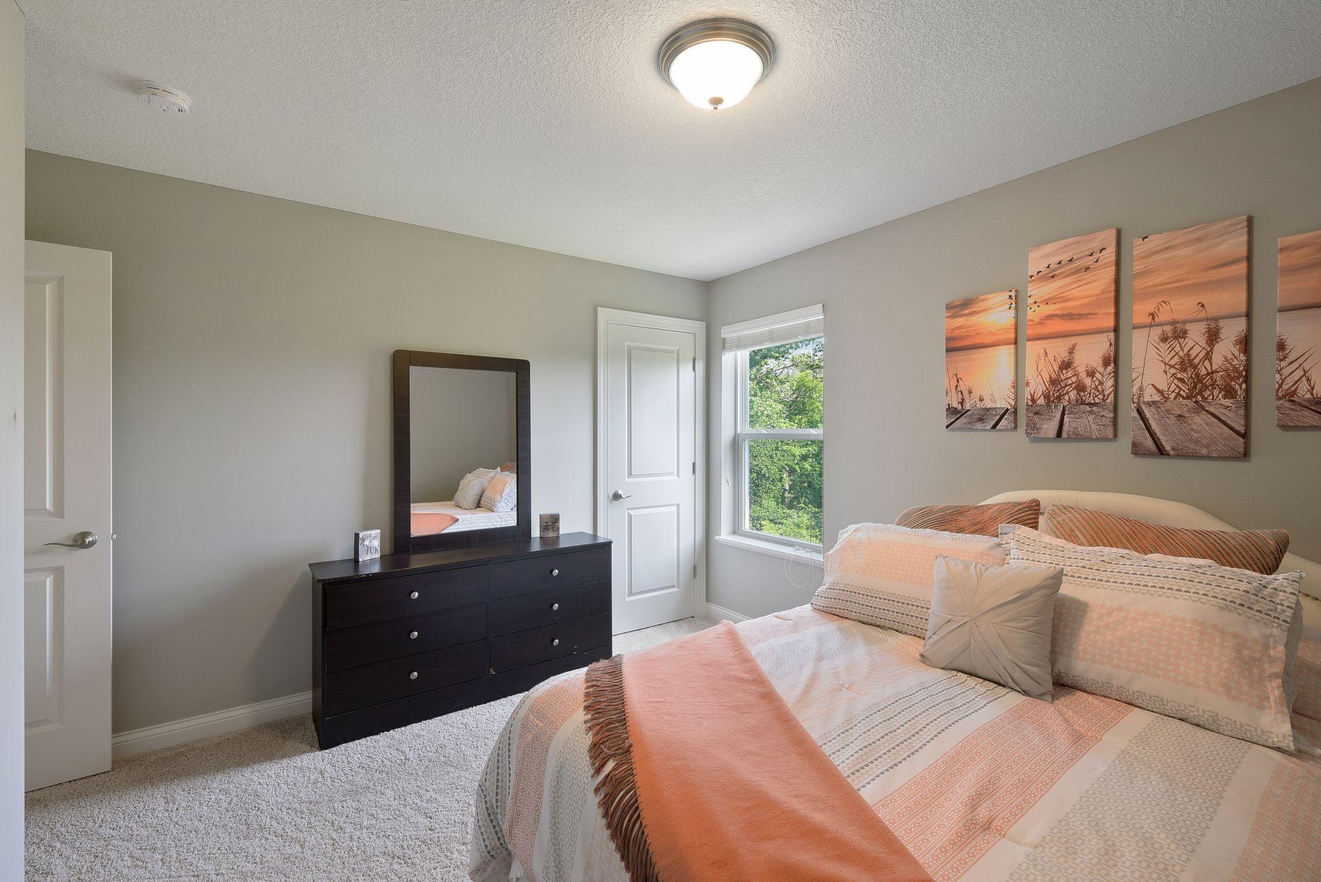 5596 Orchard Cove Property Photo 31