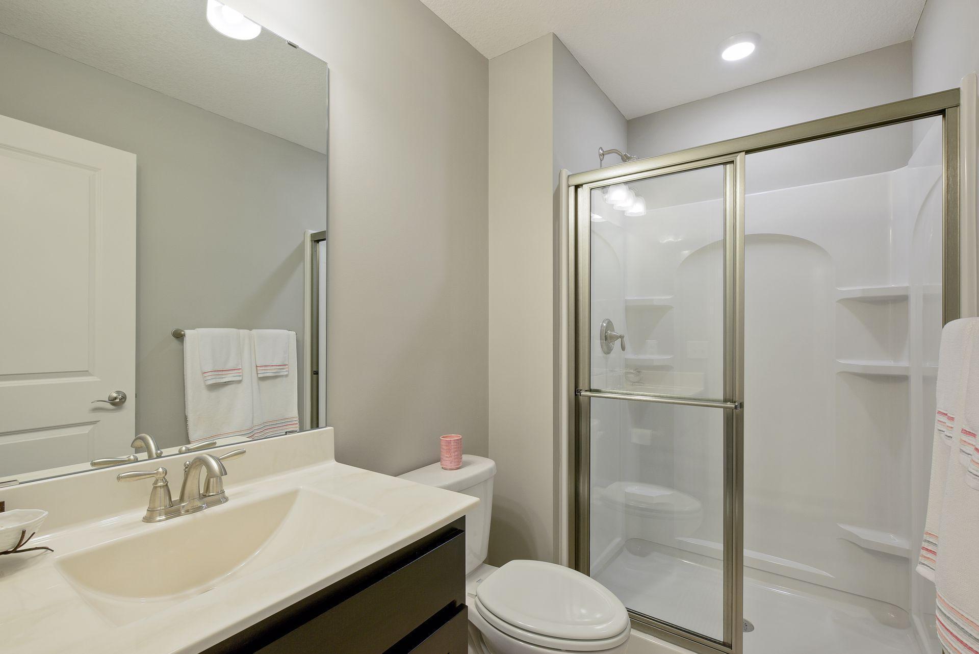 5596 Orchard Cove Property Photo 32