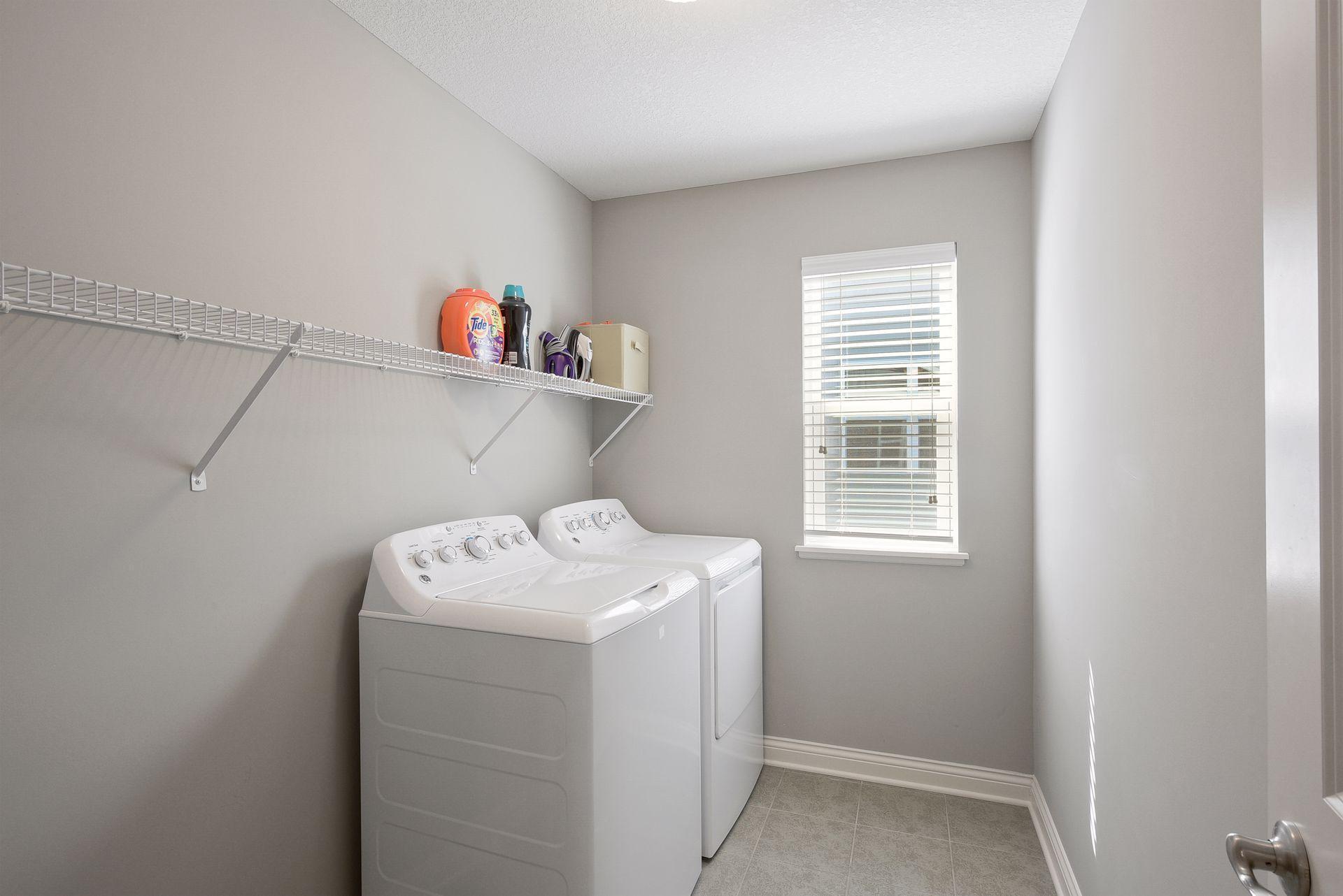 5596 Orchard Cove Property Photo 33