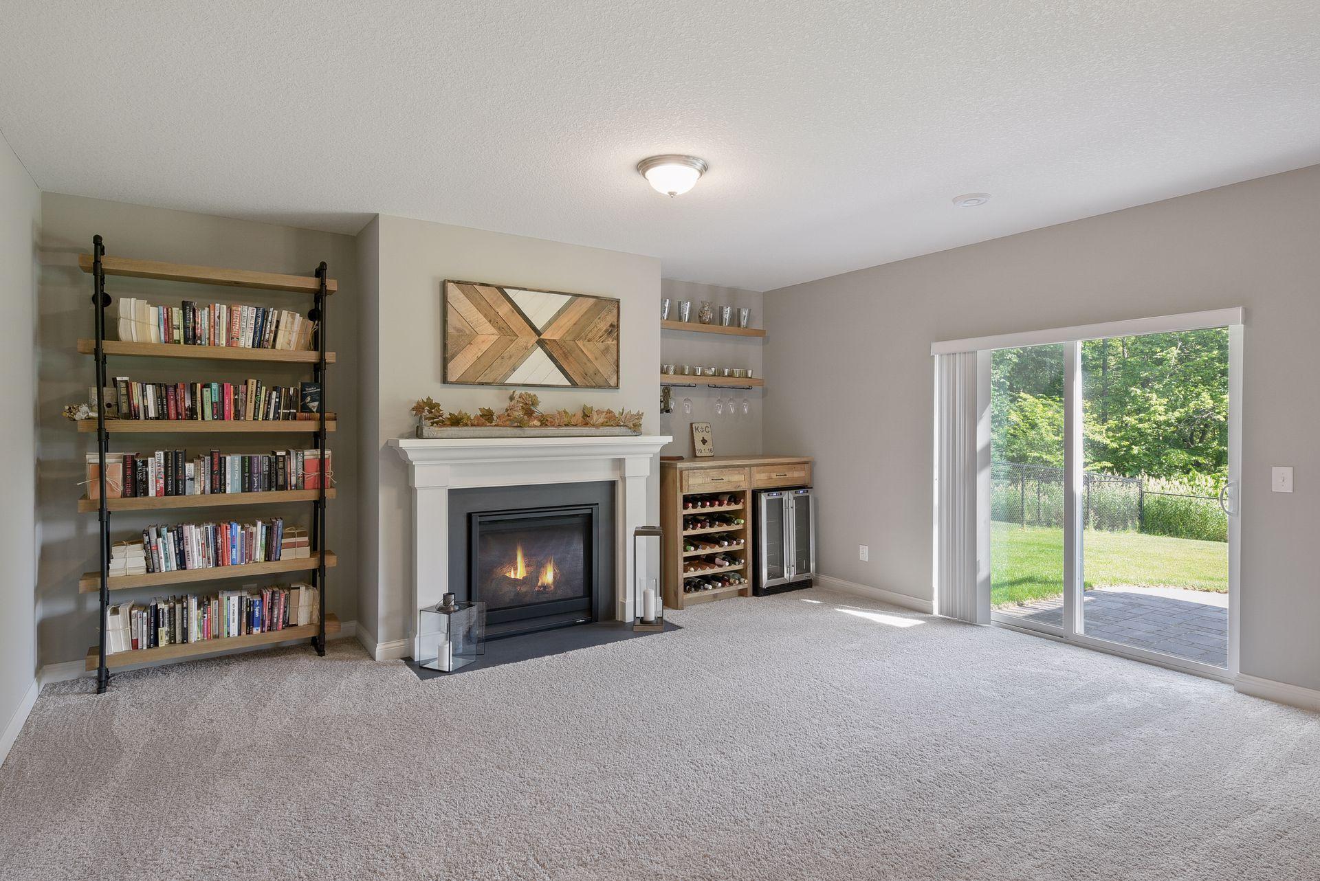 5596 Orchard Cove Property Photo 34