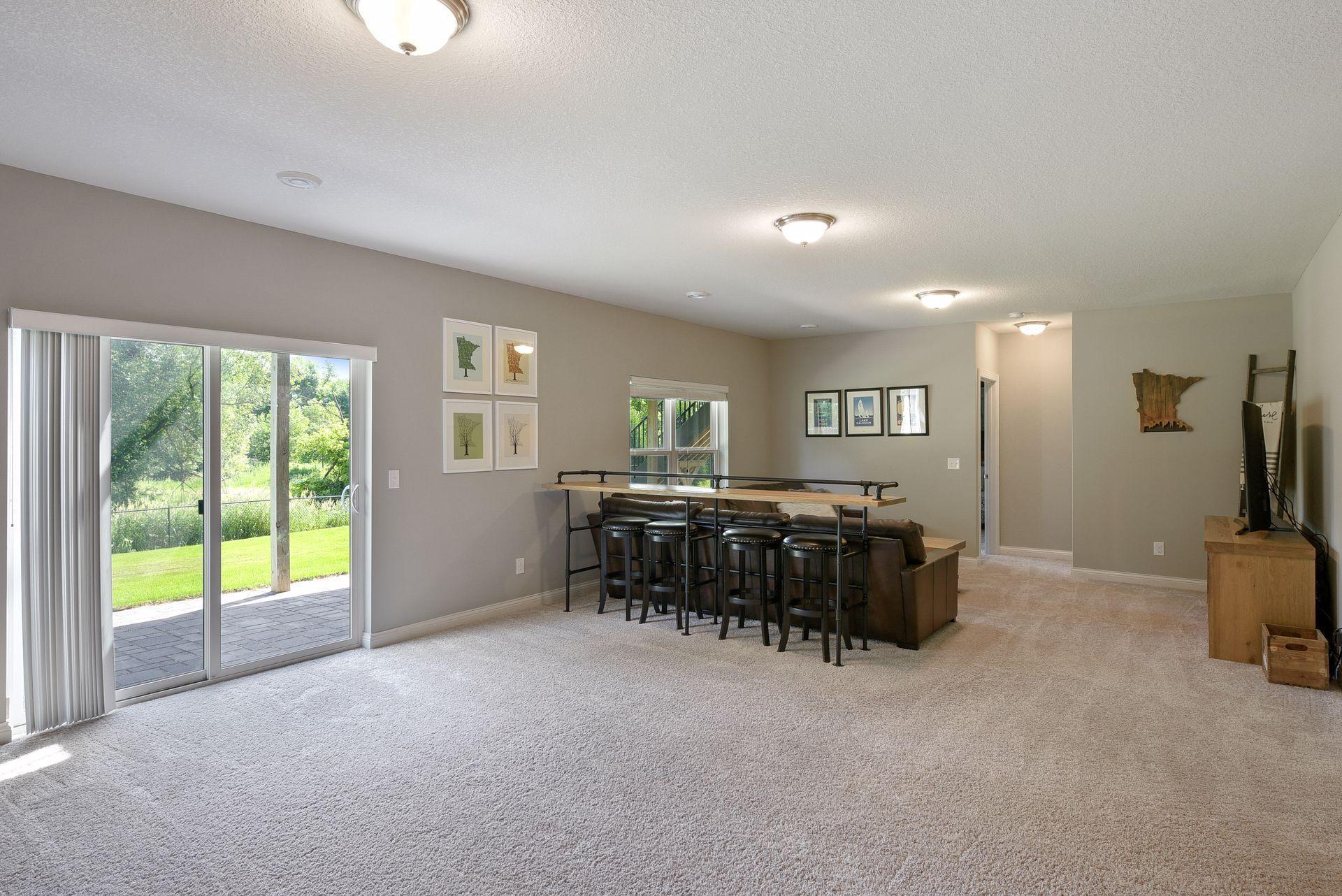 5596 Orchard Cove Property Photo 35