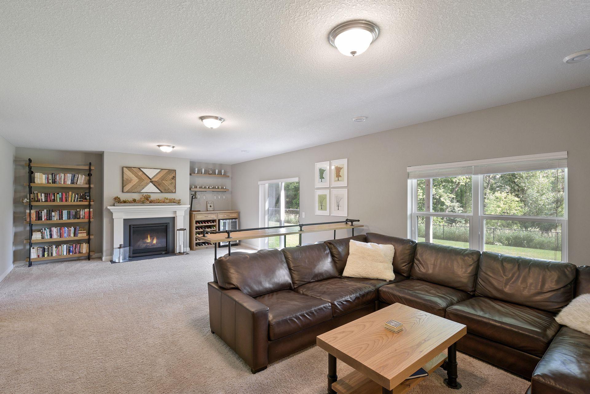 5596 Orchard Cove Property Photo 37