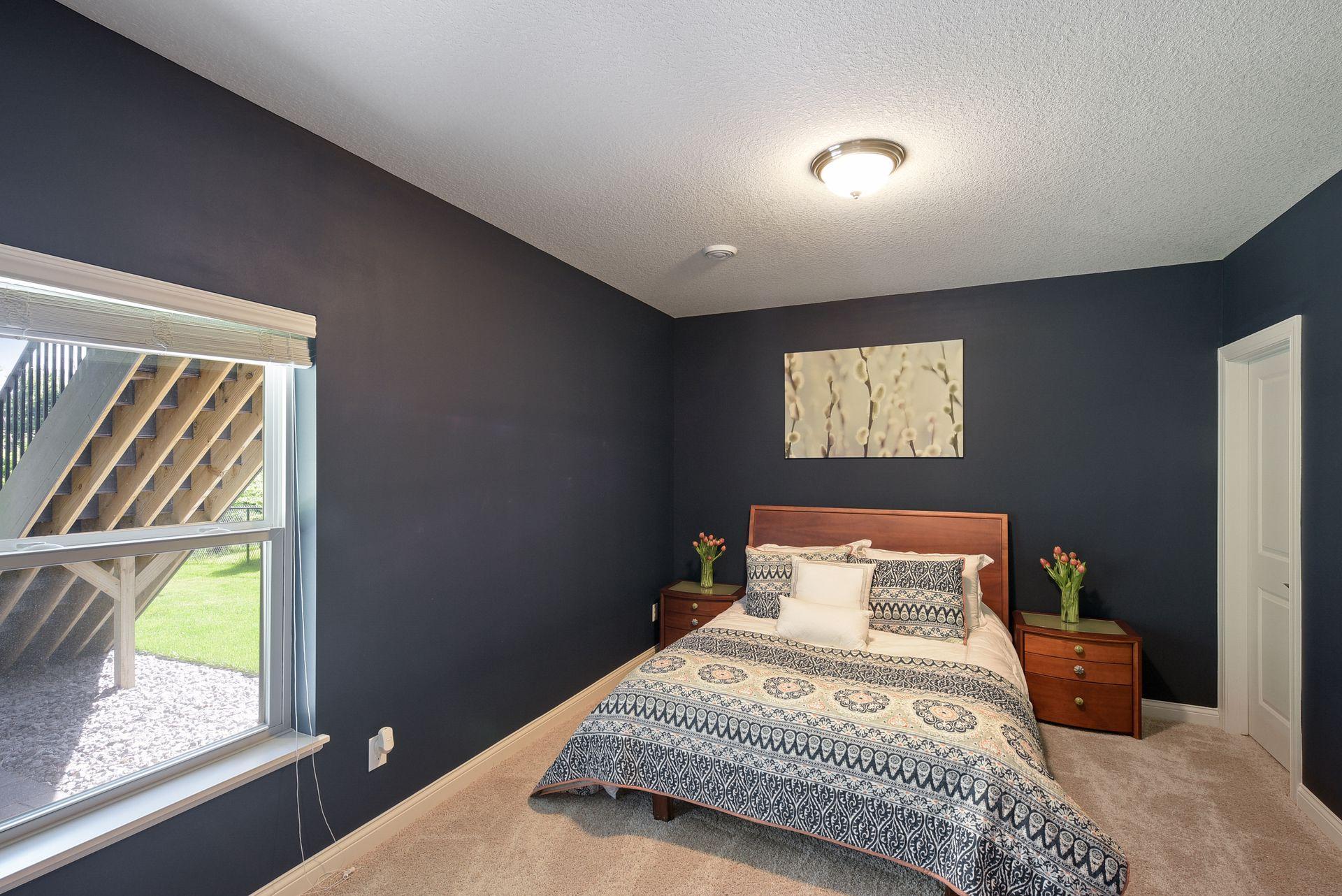 5596 Orchard Cove Property Photo 38