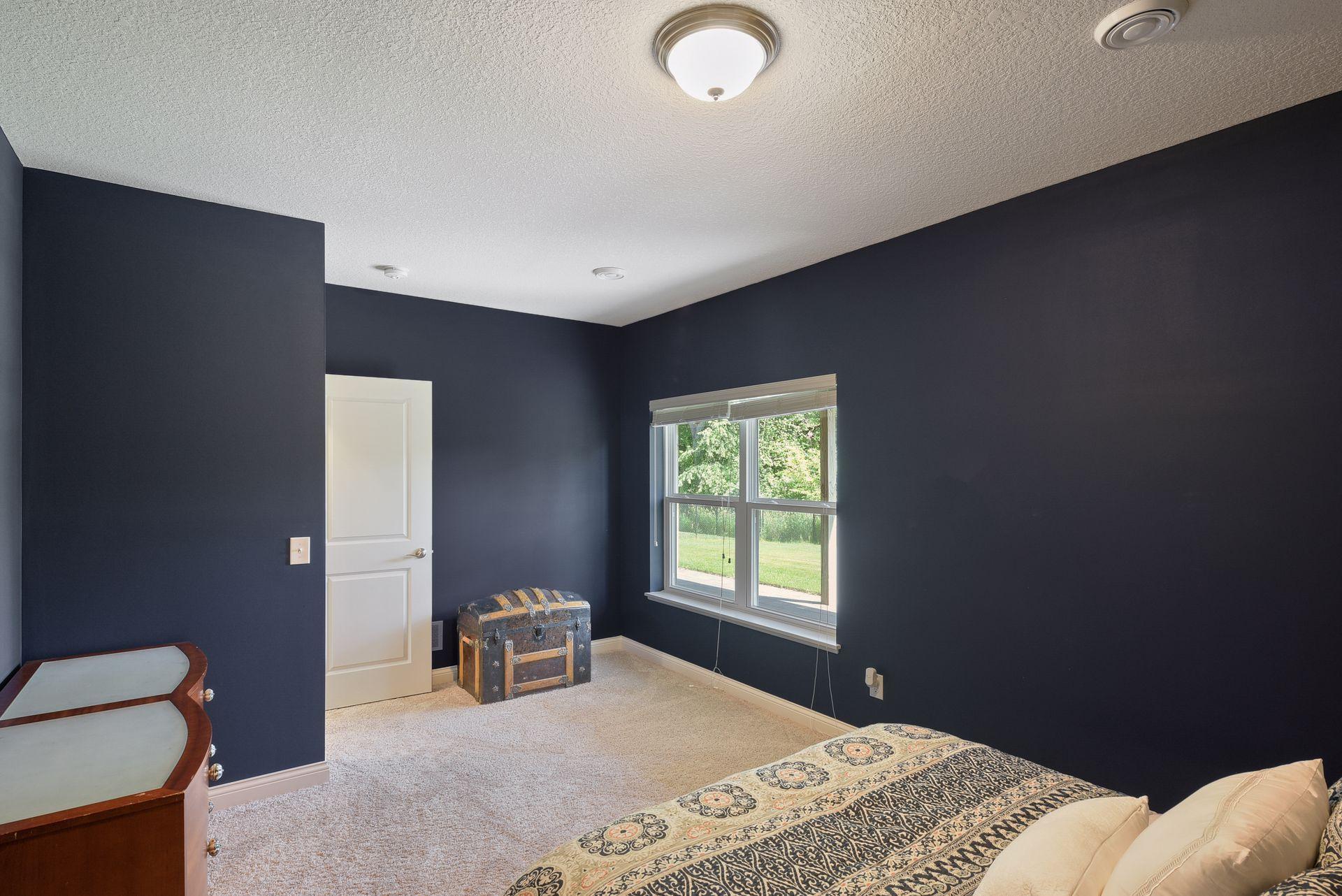 5596 Orchard Cove Property Photo 39