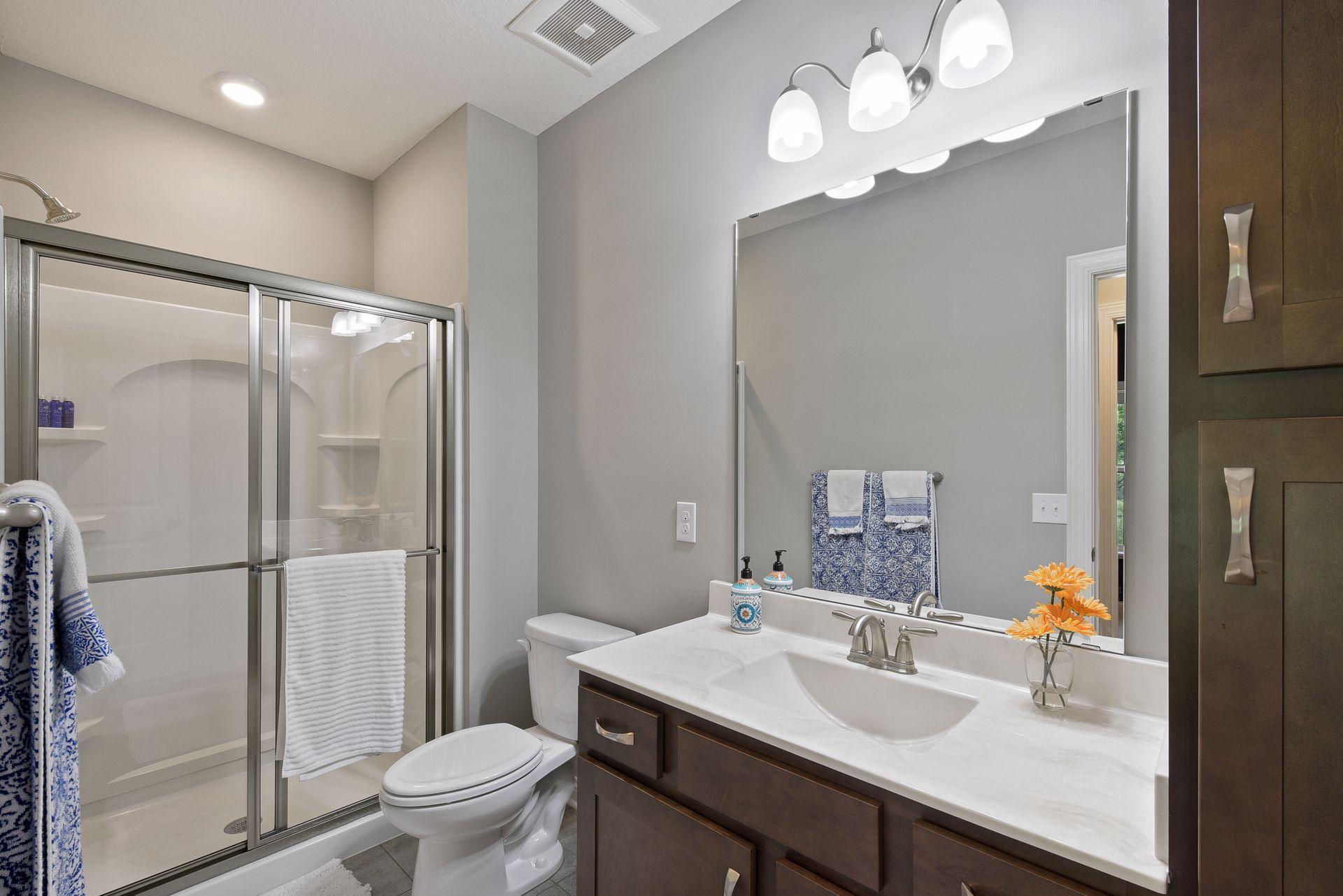 5596 Orchard Cove Property Photo 40