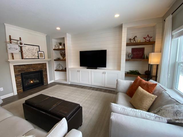 5596 Orchard Cove Property Photo 42