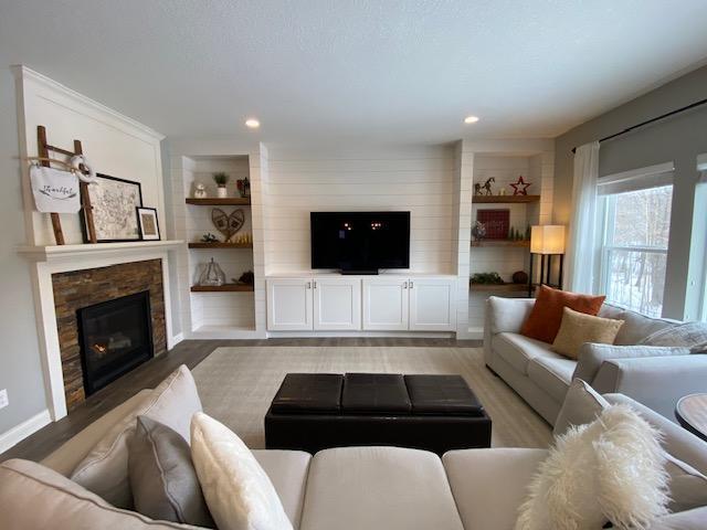 5596 Orchard Cove Property Photo 43