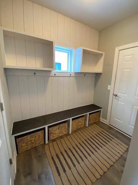 5596 Orchard Cove Property Photo 44