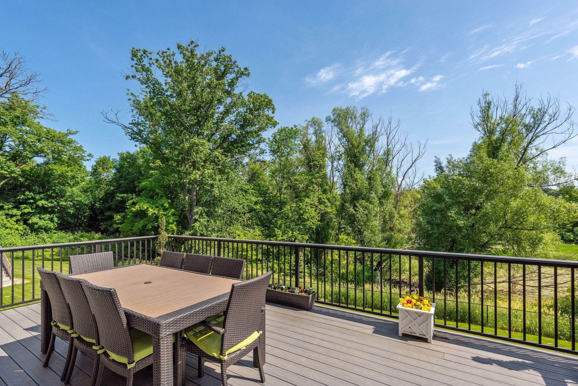 5596 Orchard Cove Property Photo 48