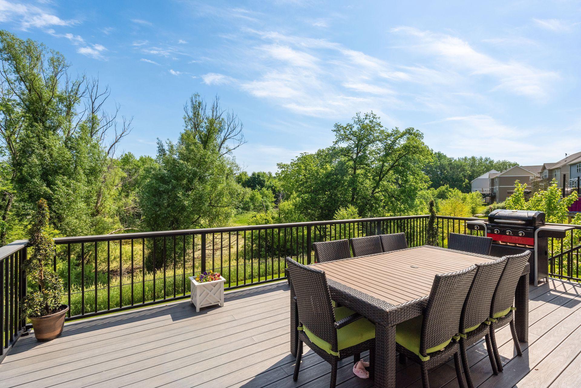 5596 Orchard Cove Property Photo 49